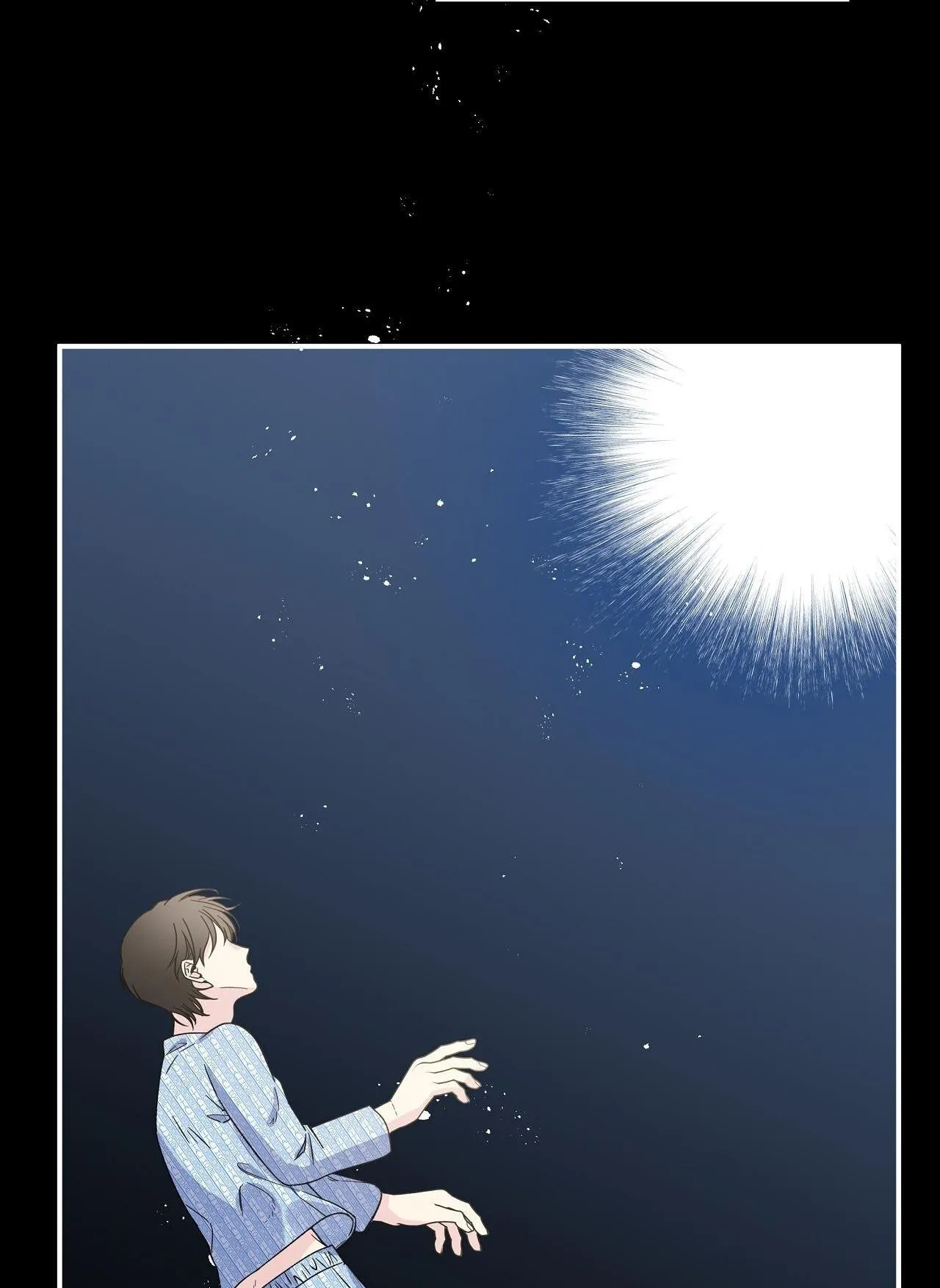 Môi Chapter 60 Trang 14