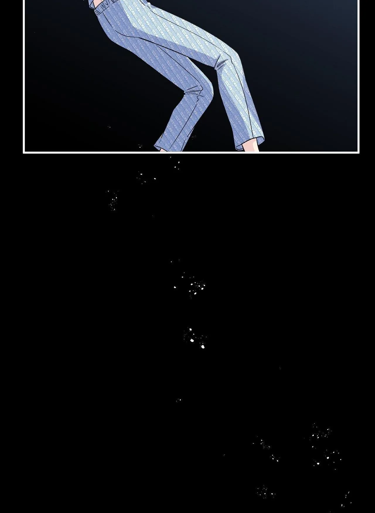 Môi Chapter 60 Trang 15