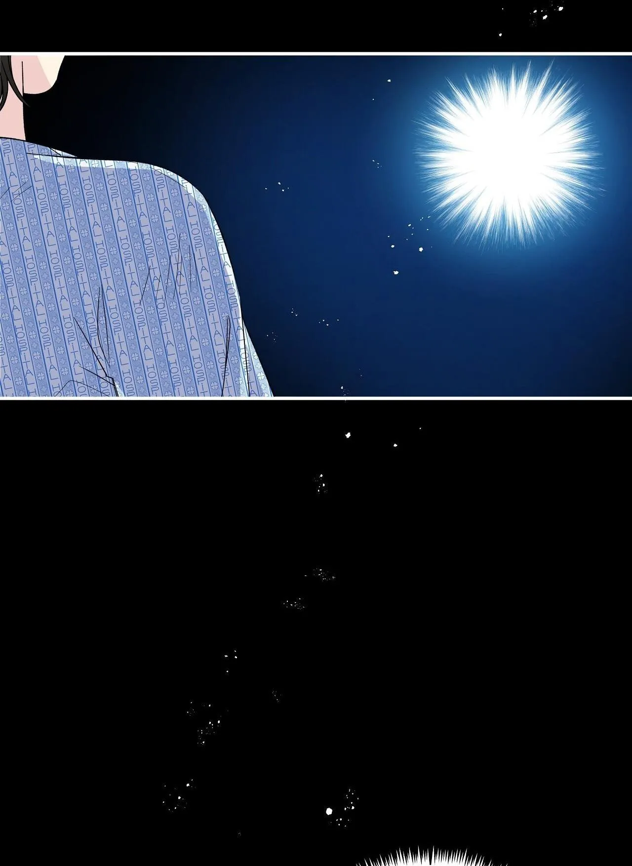 Môi Chapter 60 Trang 16