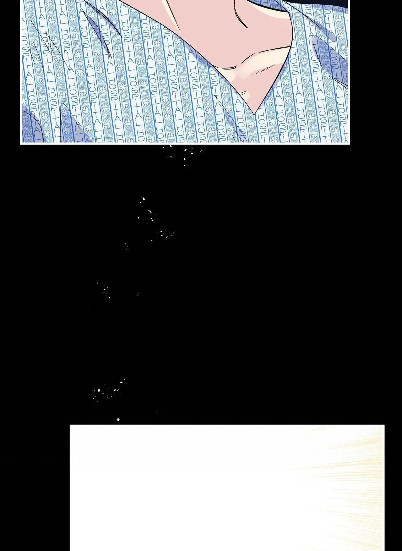 Môi Chapter 60 Trang 18