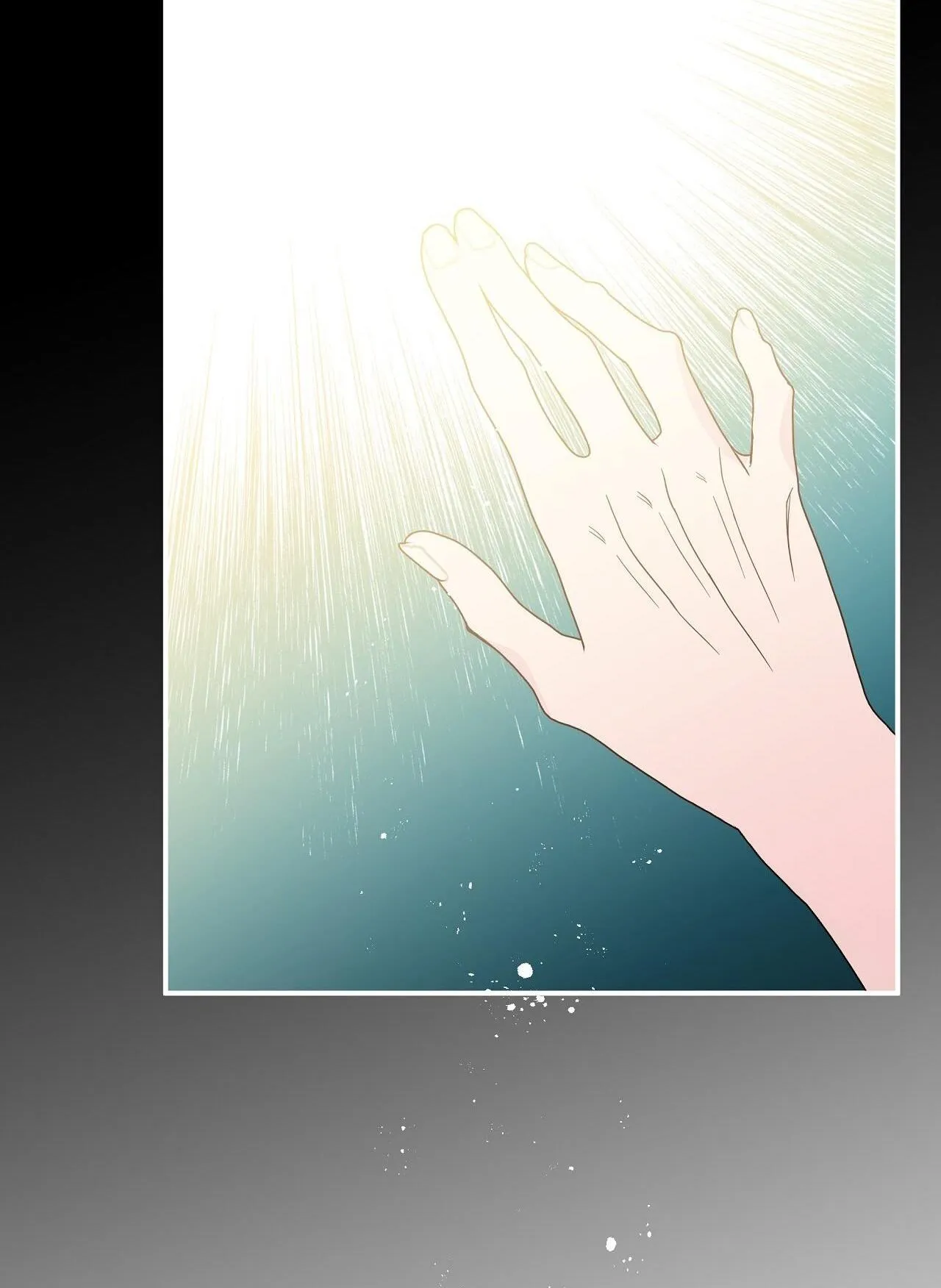 Môi Chapter 60 Trang 19