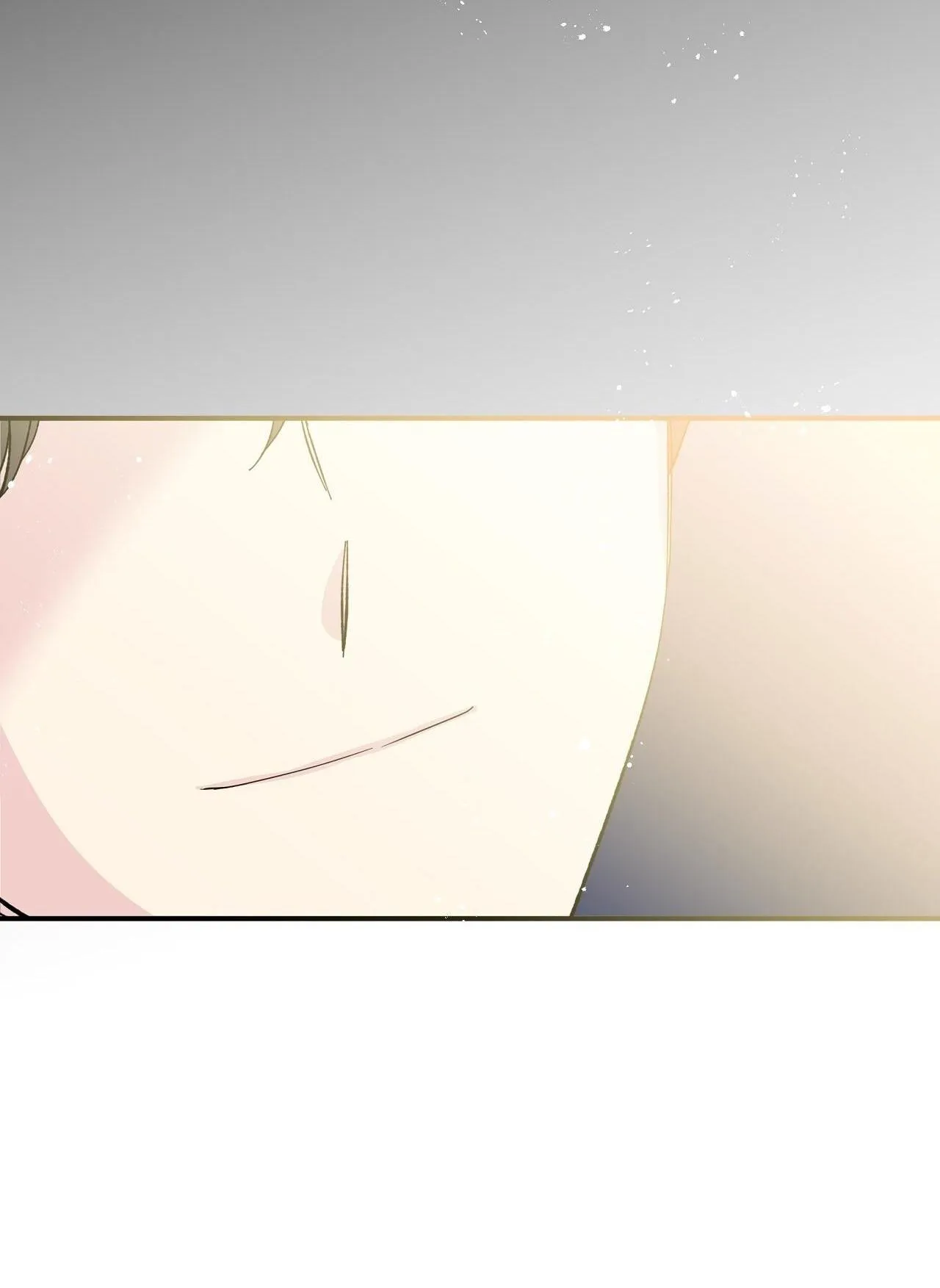 Môi Chapter 60 Trang 20