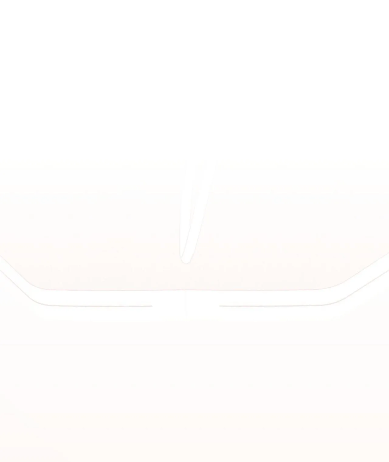 Môi Chapter 60 Trang 23