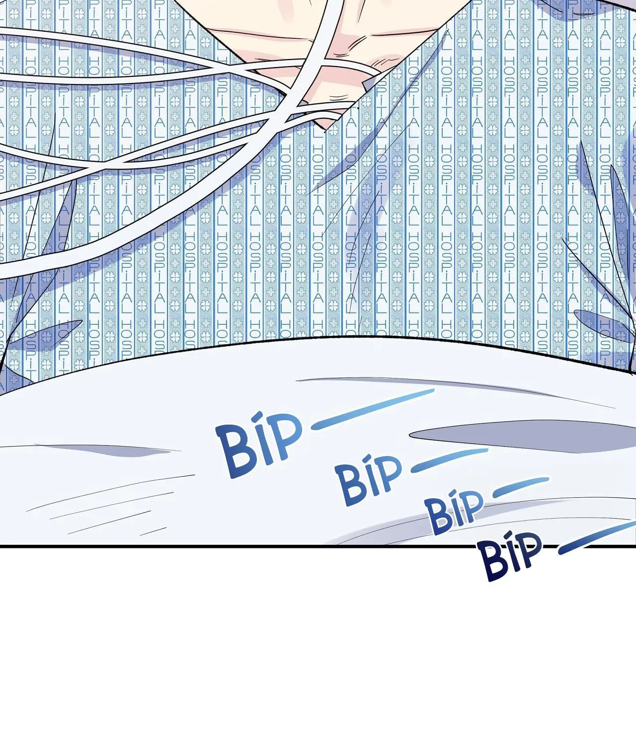 Môi Chapter 60 Trang 25