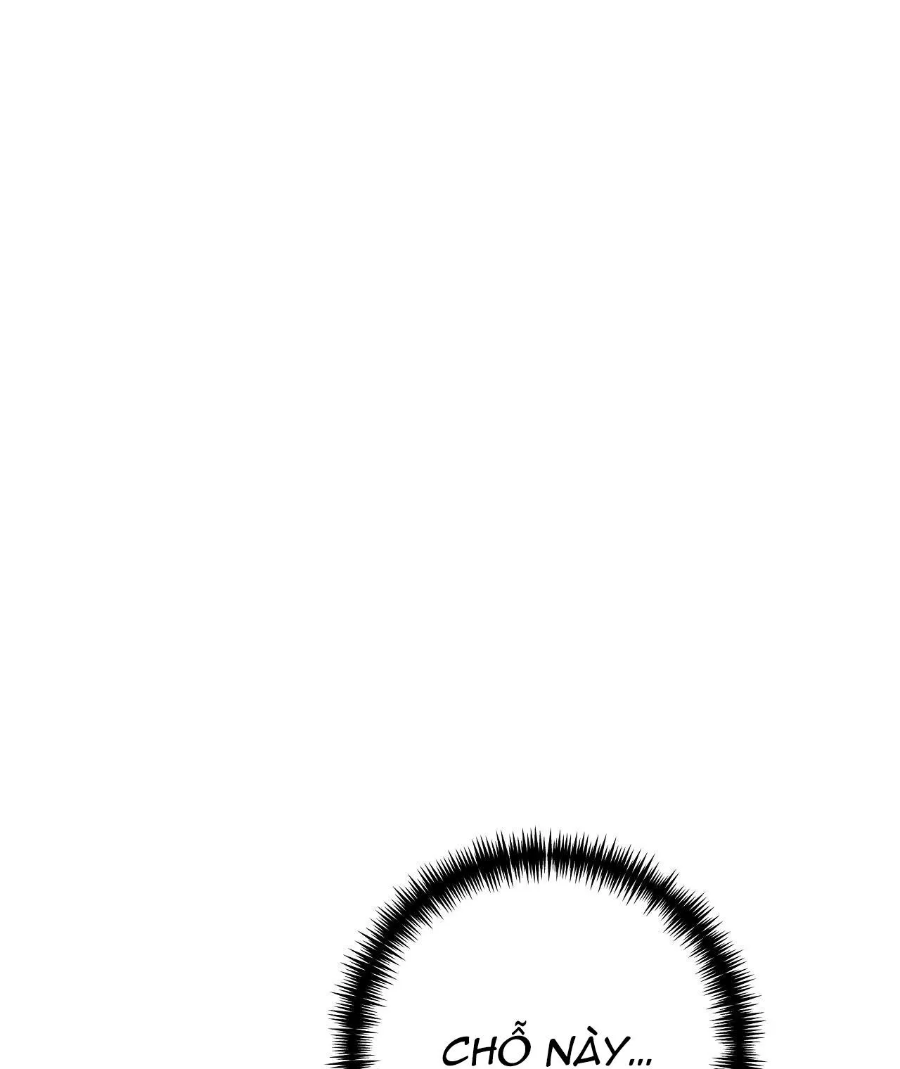 Môi Chapter 60 Trang 26