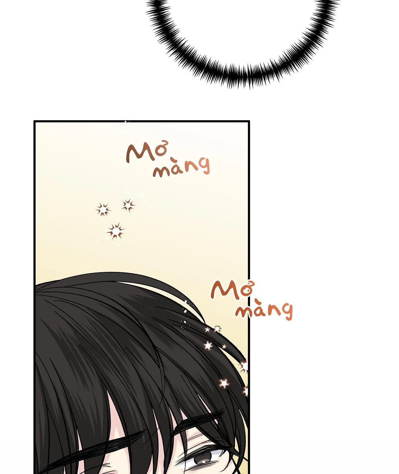 Môi Chapter 60 Trang 27