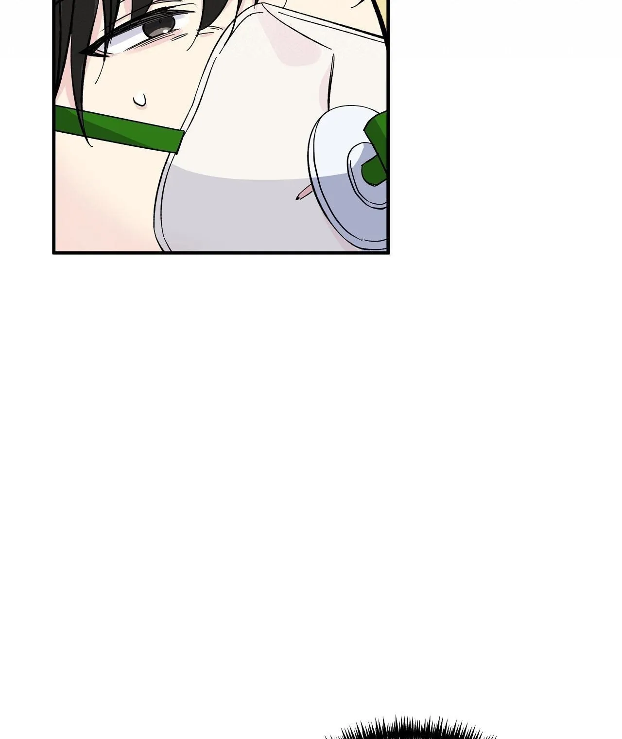 Môi Chapter 60 Trang 28