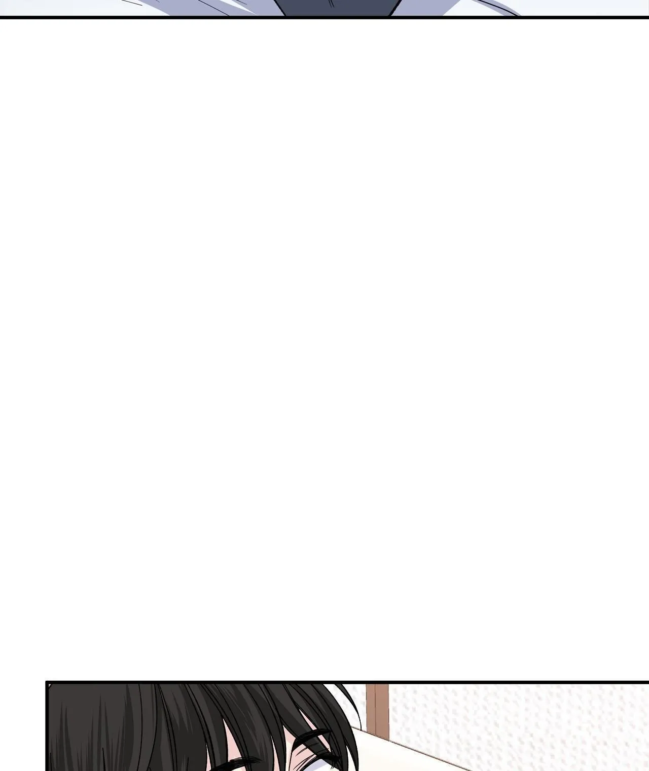 Môi Chapter 60 Trang 32