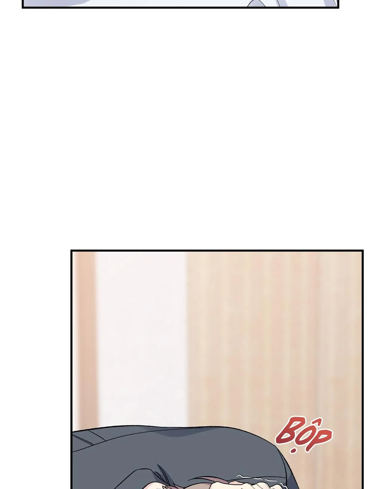 Môi Chapter 60 Trang 35