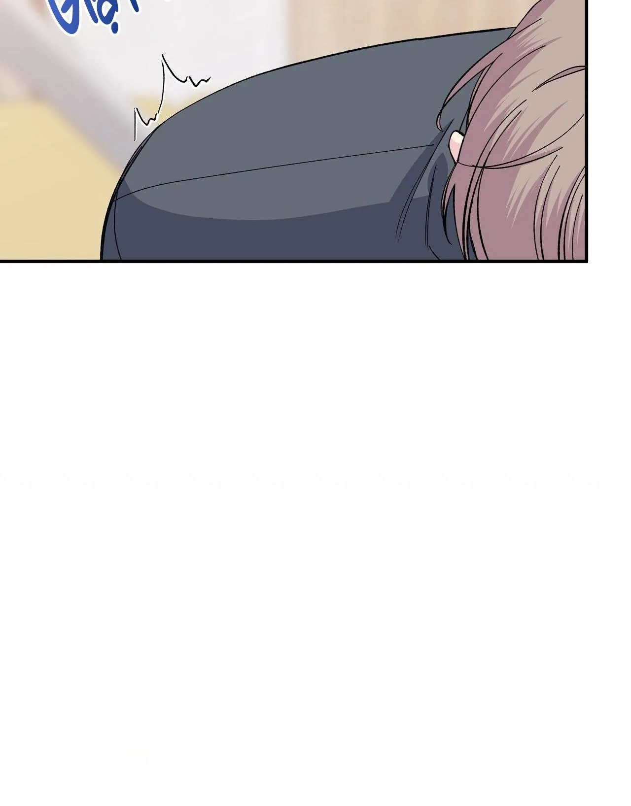 Môi Chapter 60 Trang 37