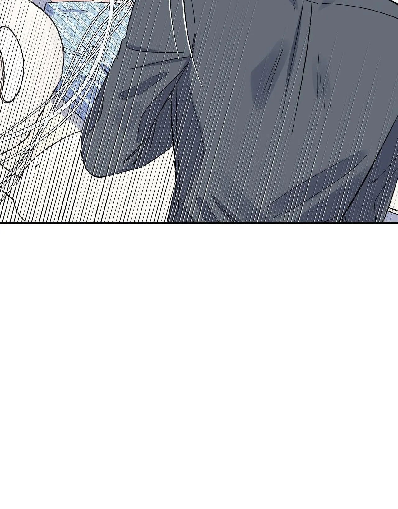 Môi Chapter 60 Trang 39