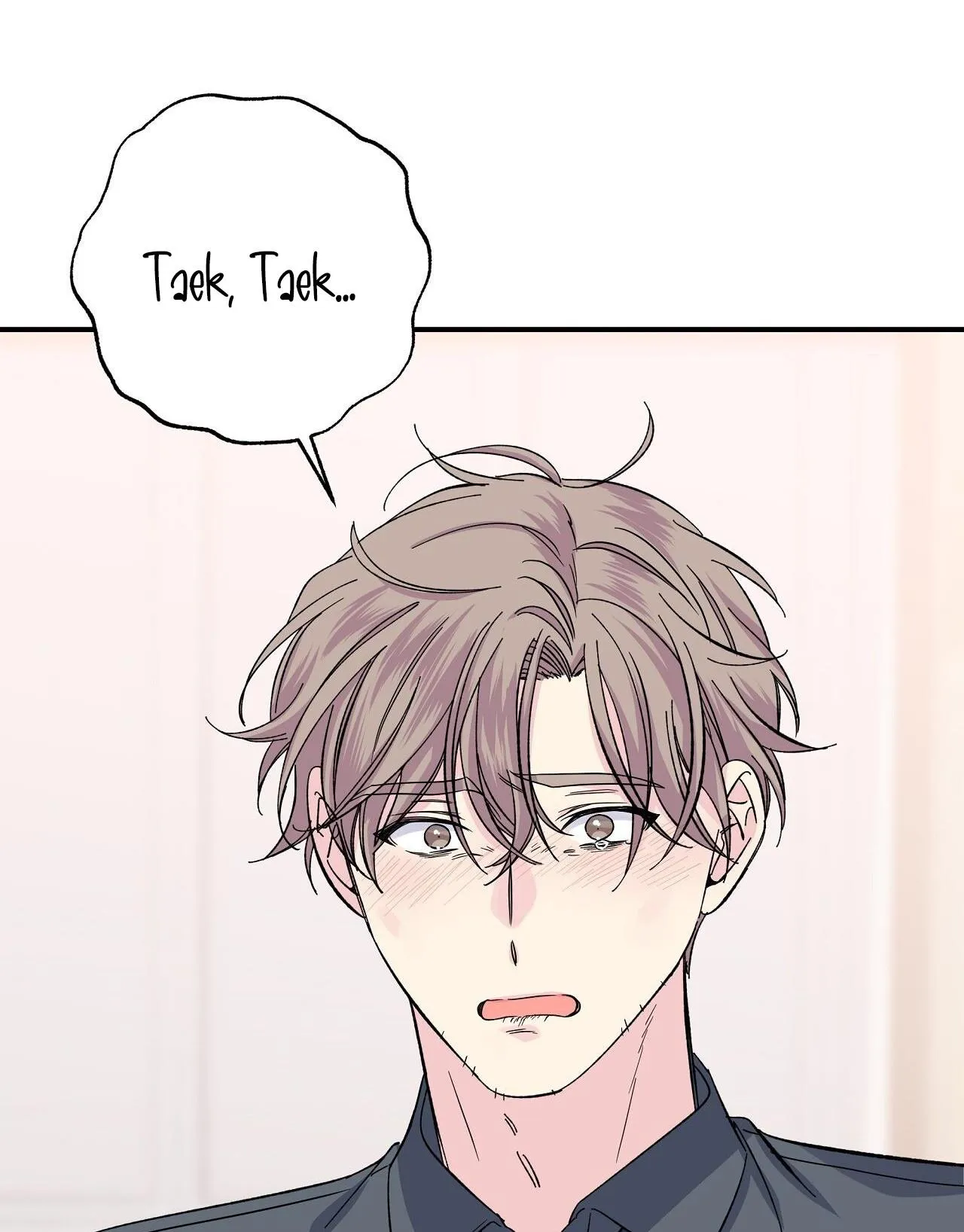 Môi Chapter 60 Trang 40