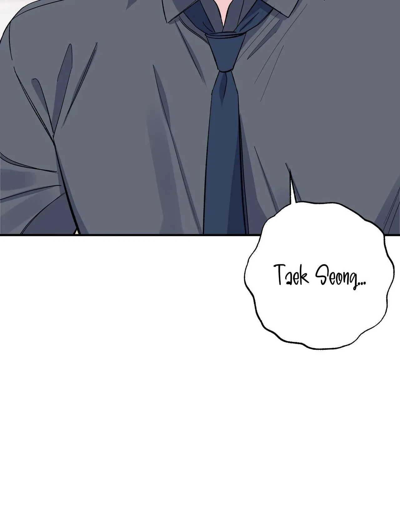 Môi Chapter 60 Trang 41