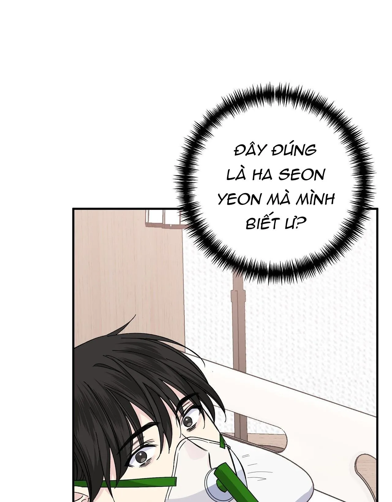 Môi Chapter 60 Trang 42