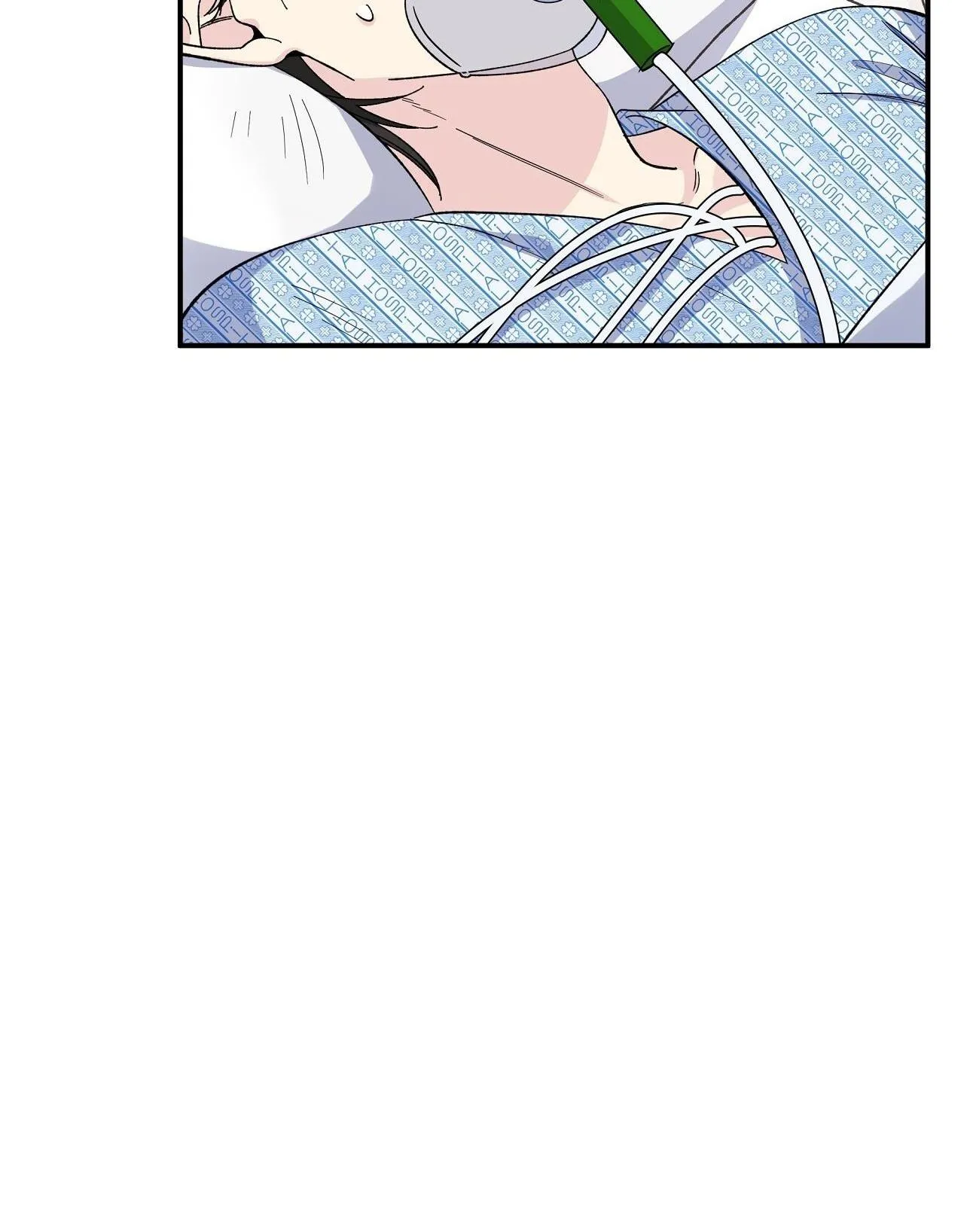 Môi Chapter 60 Trang 43