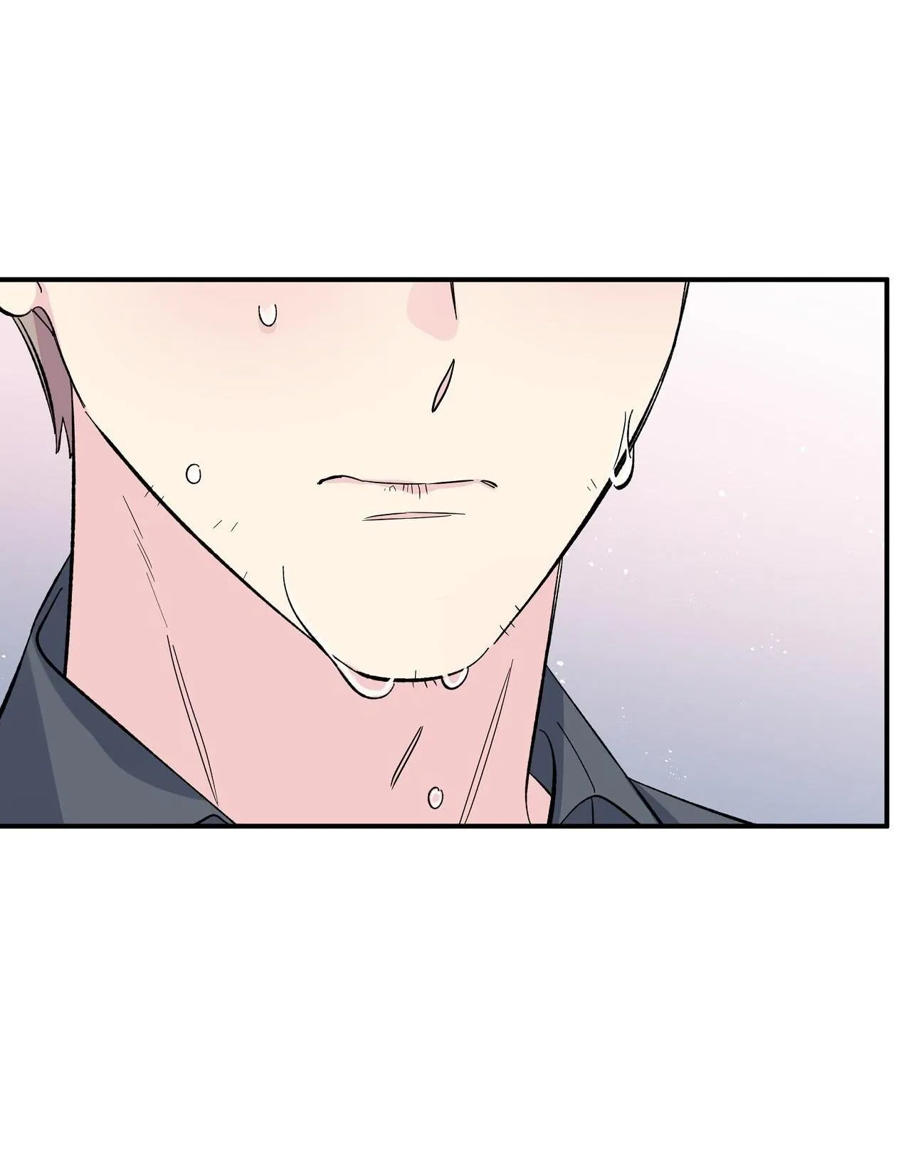 Môi Chapter 60 Trang 44