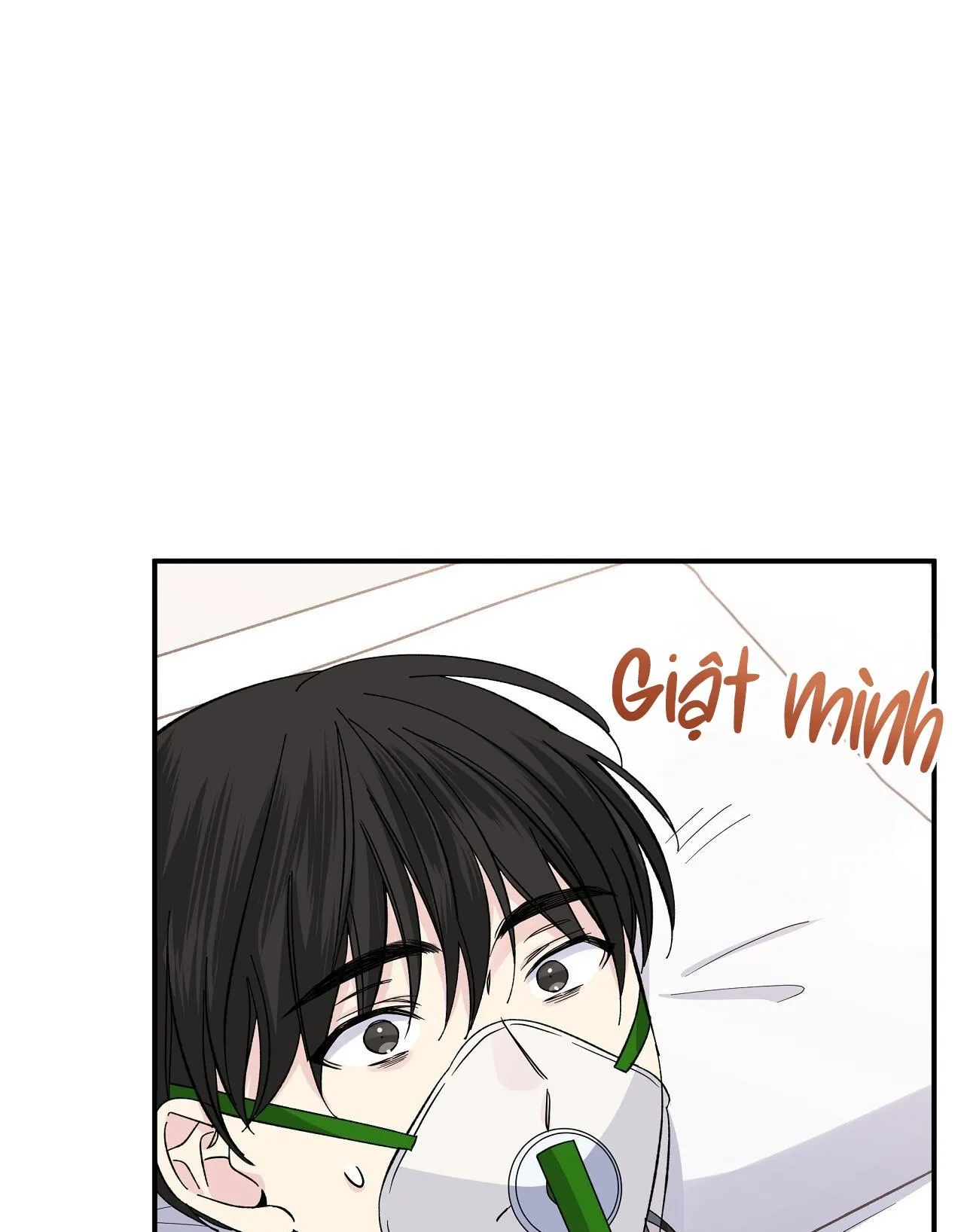 Môi Chapter 60 Trang 45