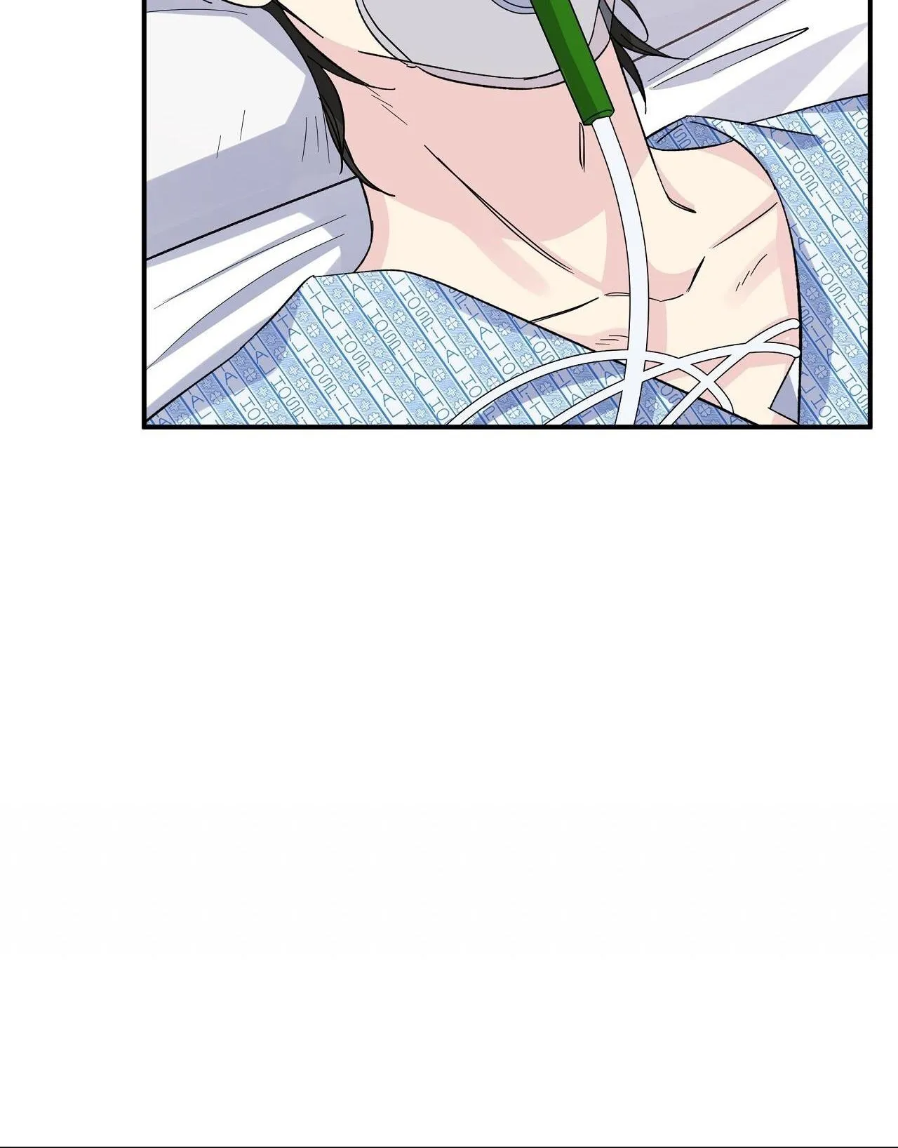 Môi Chapter 60 Trang 46