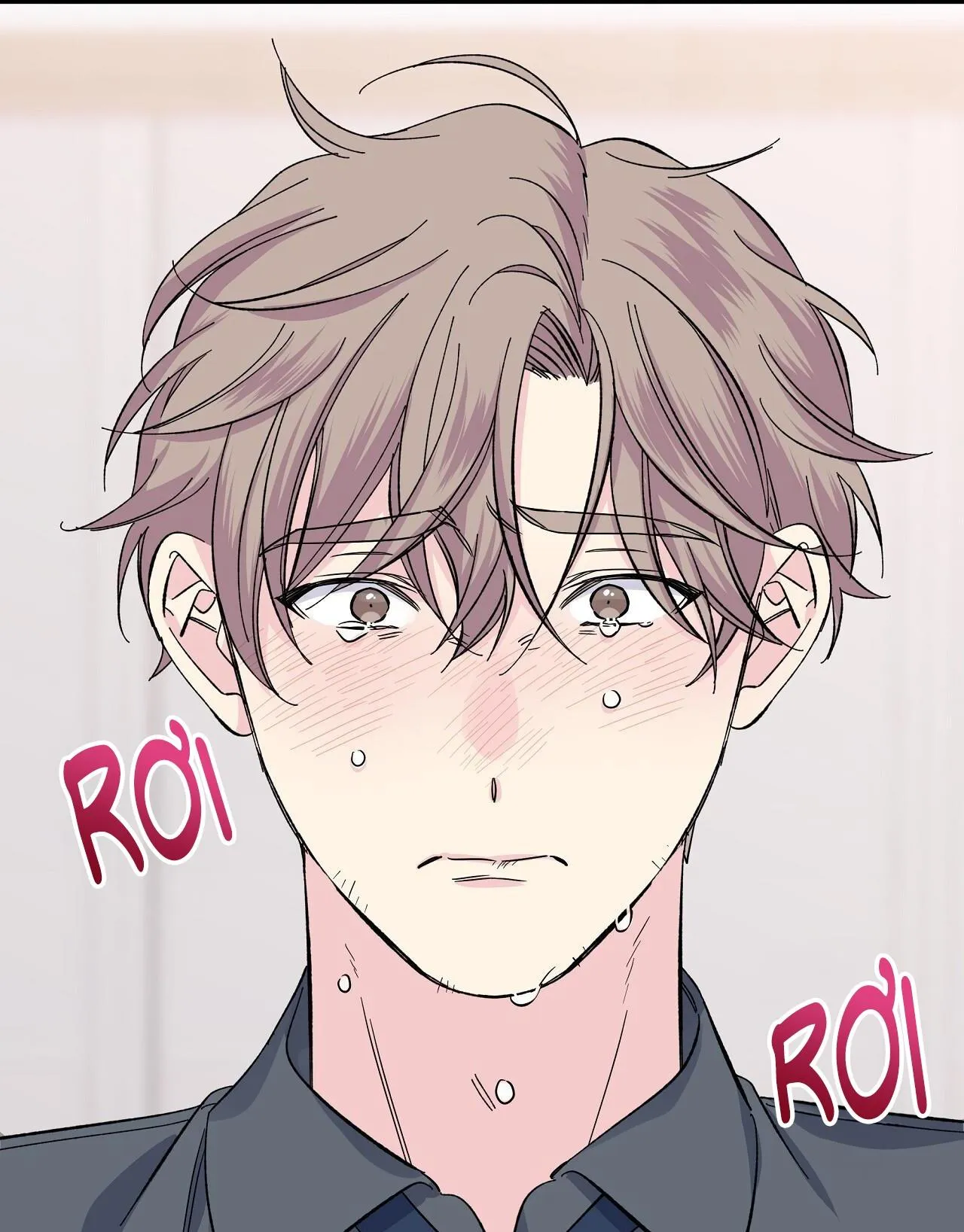 Môi Chapter 60 Trang 47