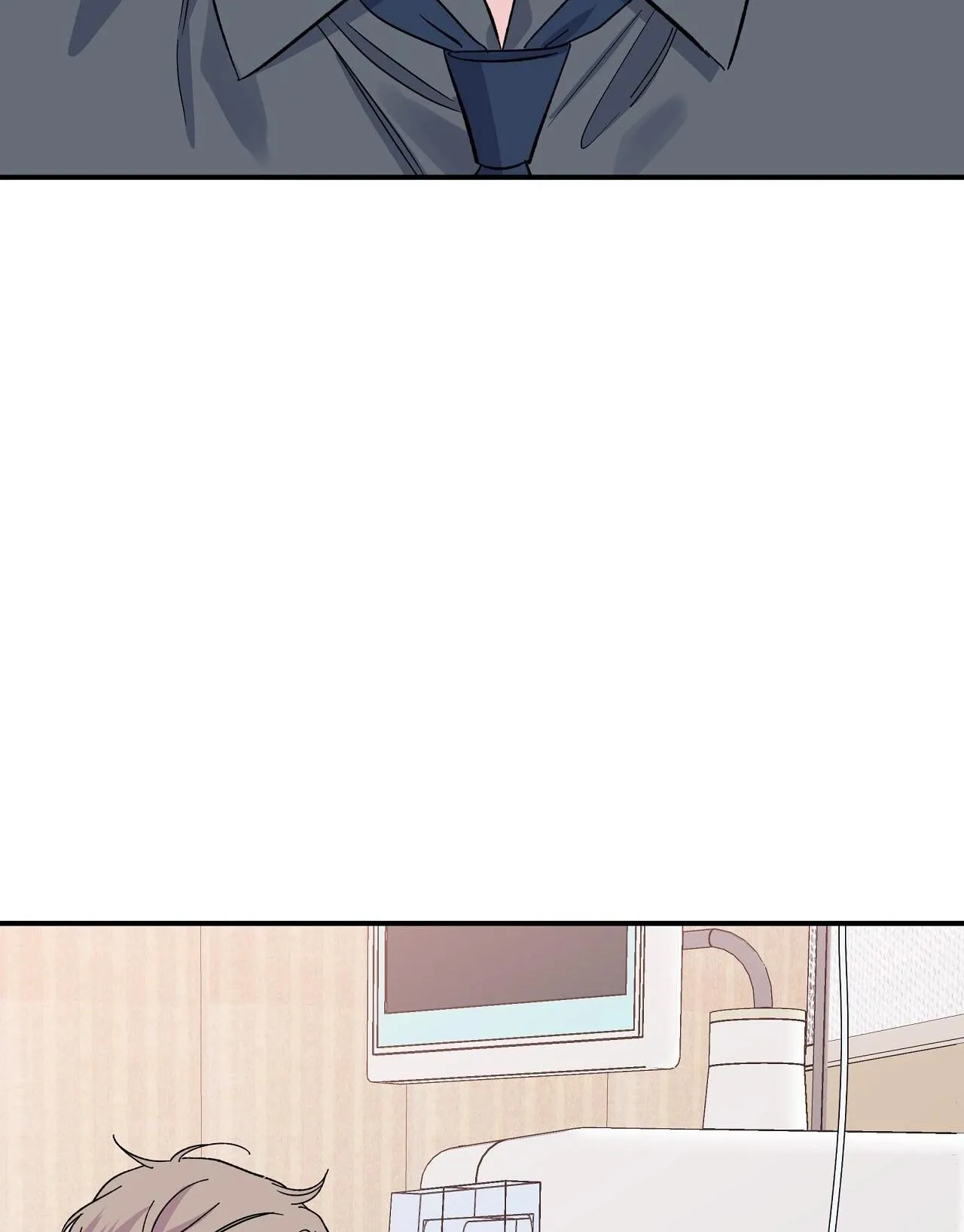 Môi Chapter 60 Trang 48