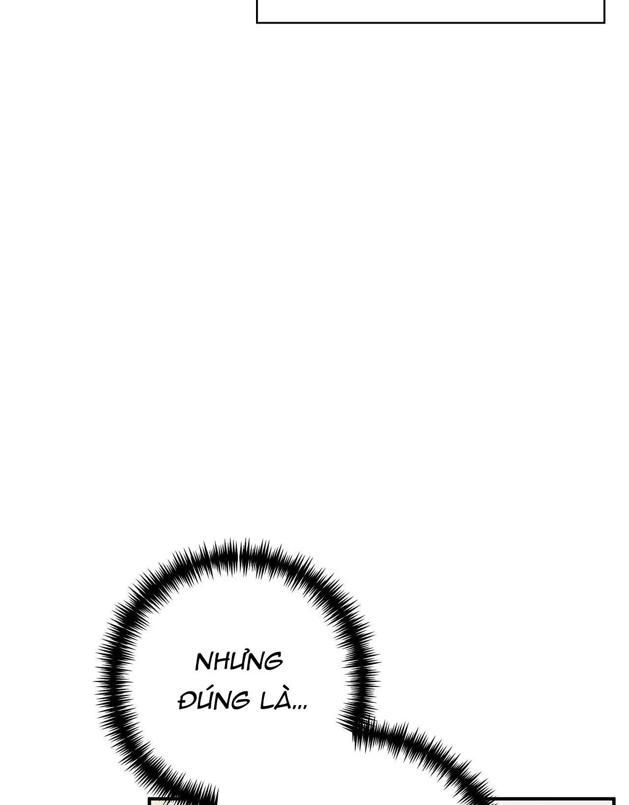 Môi Chapter 60 Trang 51