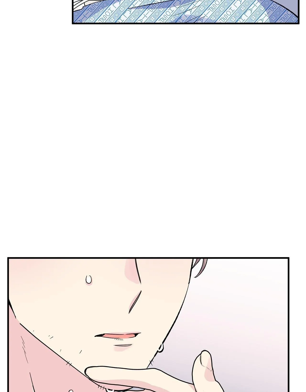 Môi Chapter 60 Trang 53