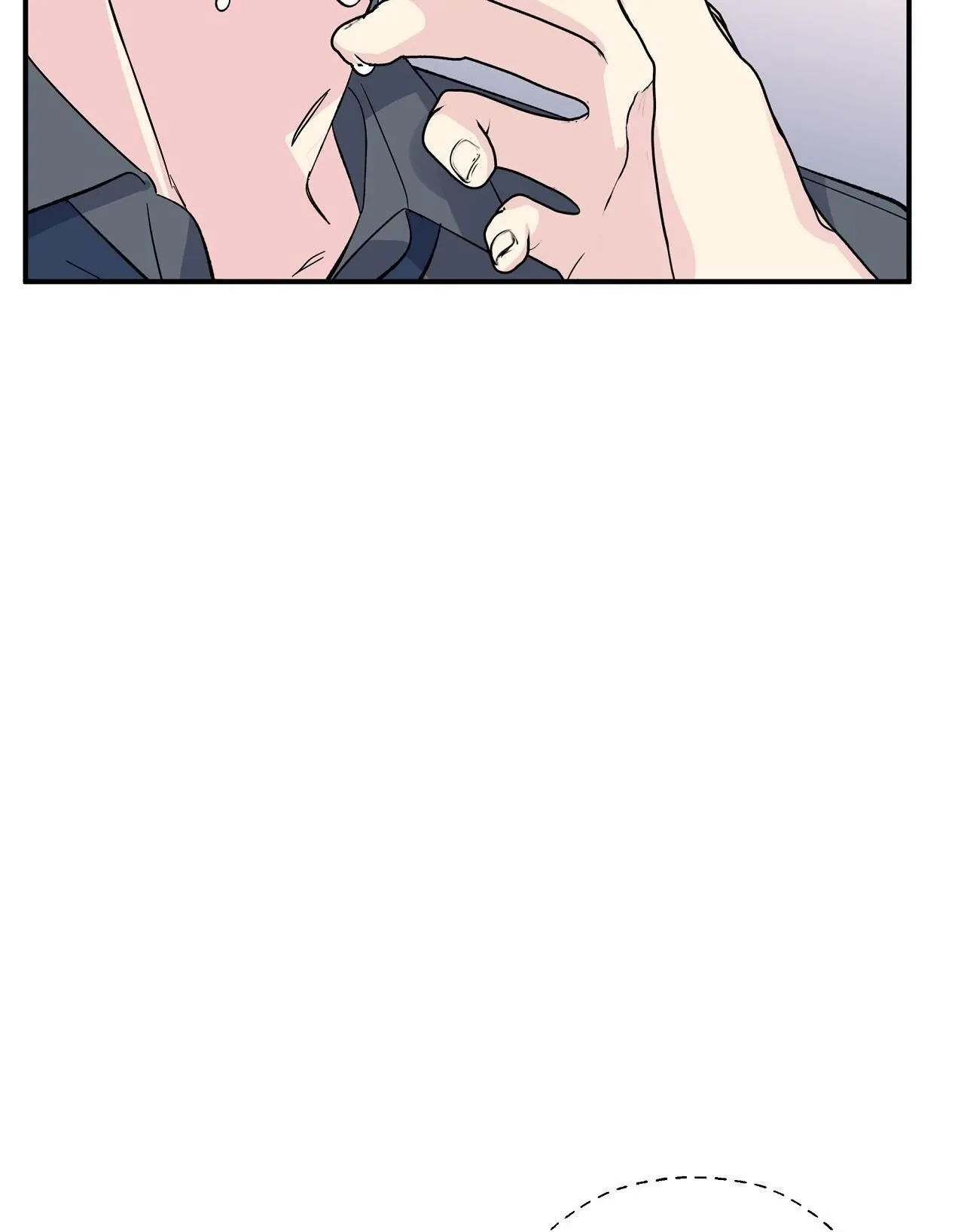 Môi Chapter 60 Trang 54