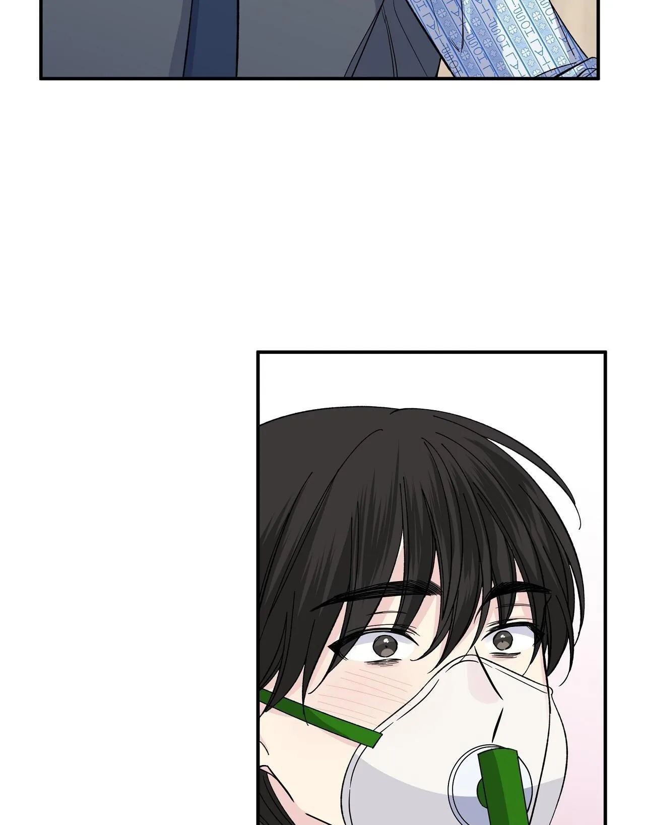 Môi Chapter 60 Trang 58