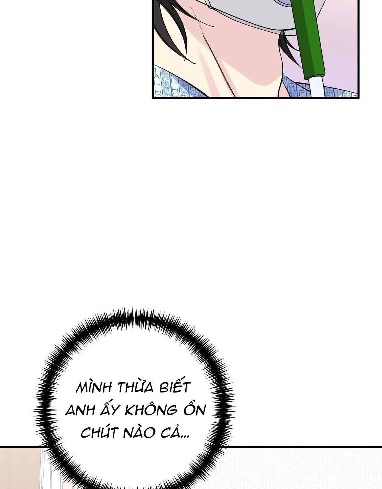 Môi Chapter 60 Trang 59