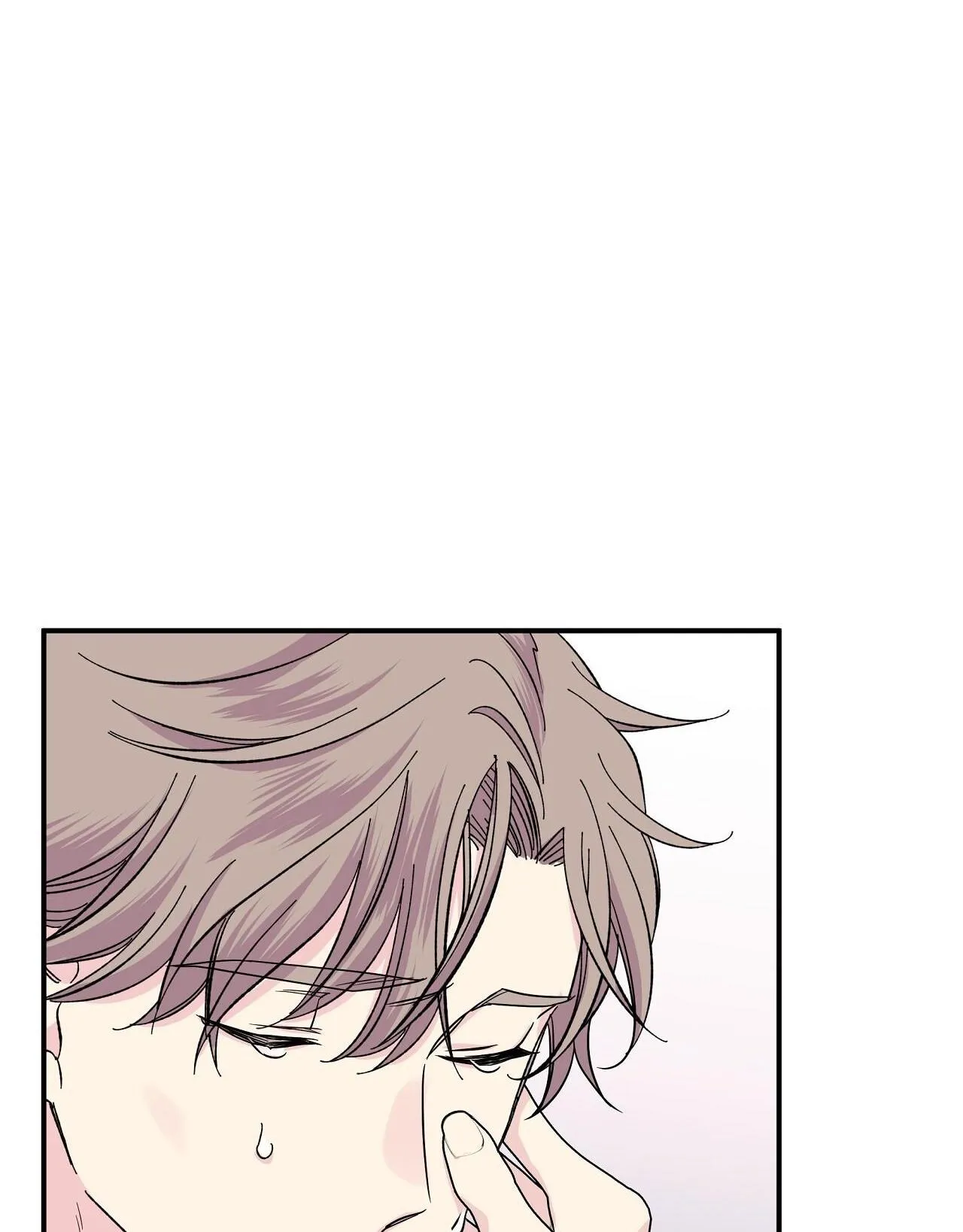 Môi Chapter 60 Trang 61