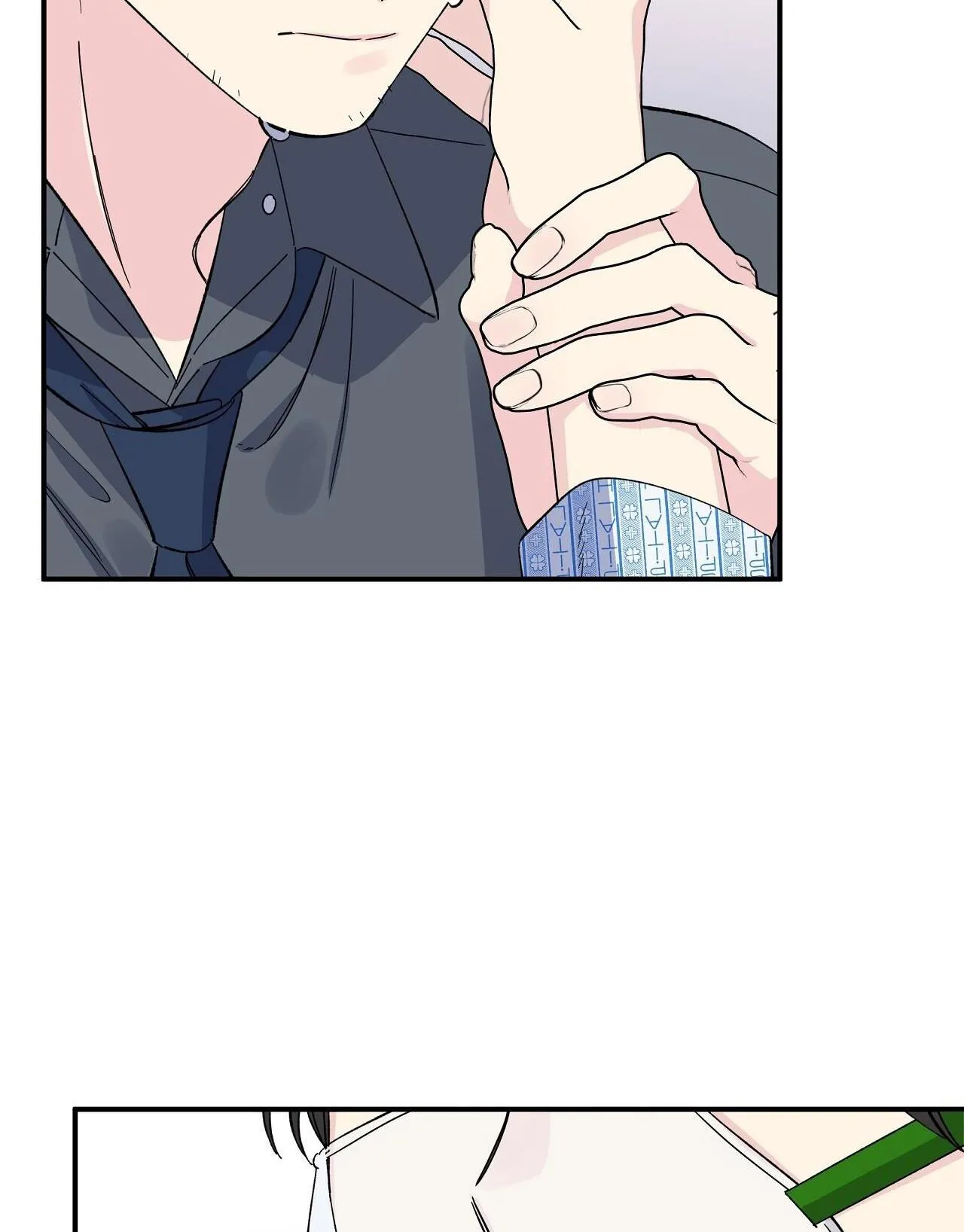 Môi Chapter 60 Trang 62