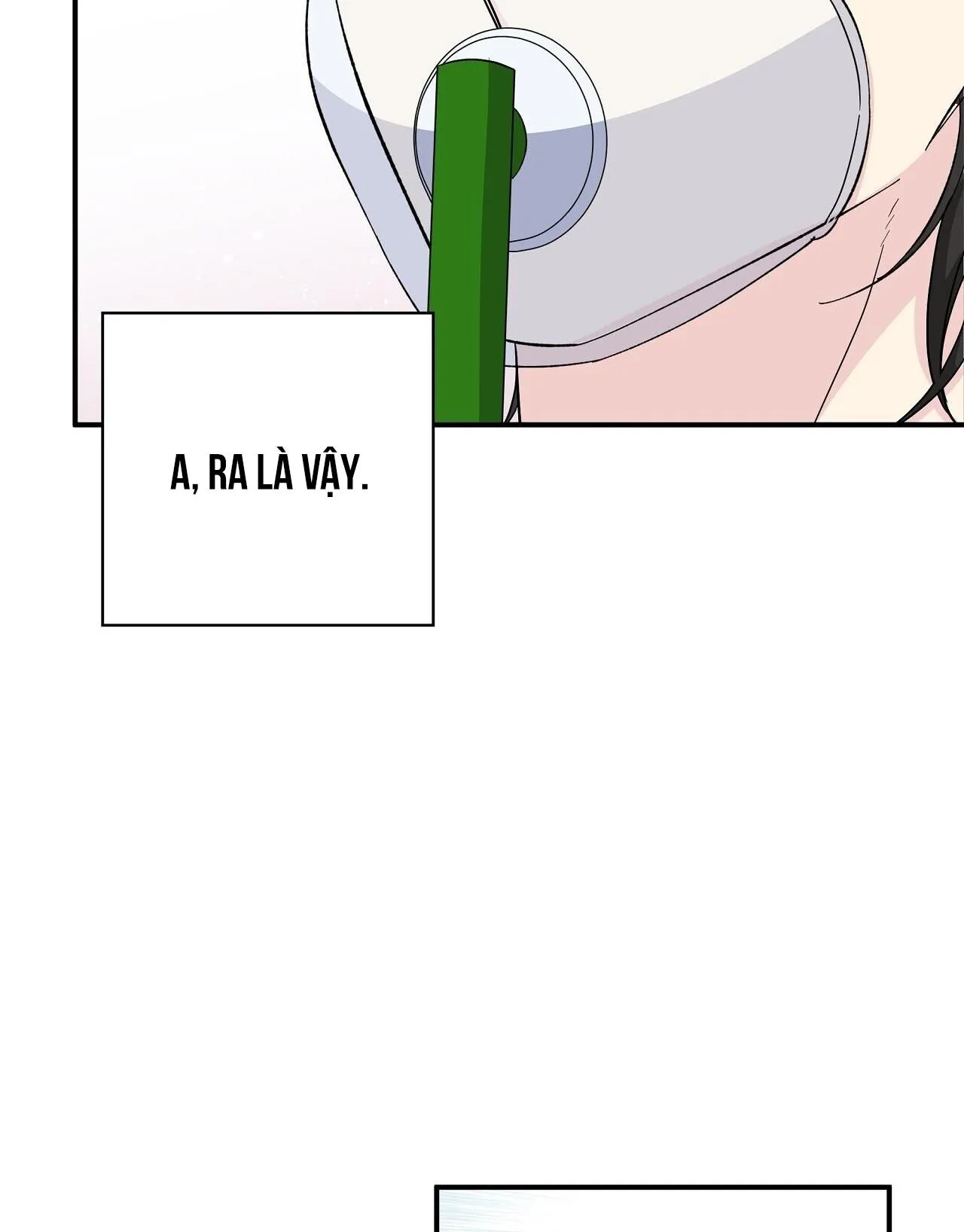 Môi Chapter 60 Trang 63