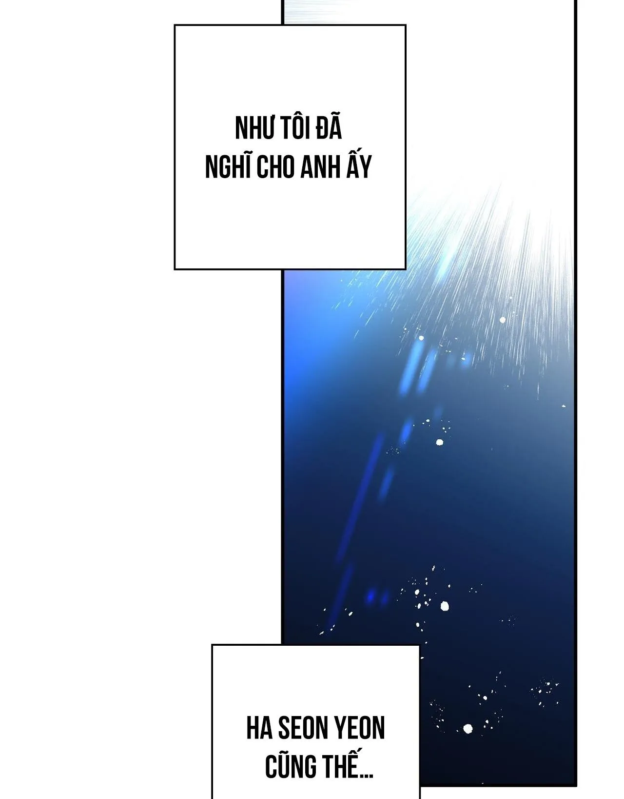 Môi Chapter 60 Trang 64