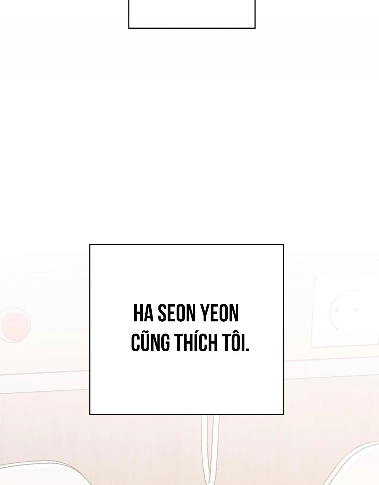 Môi Chapter 60 Trang 65