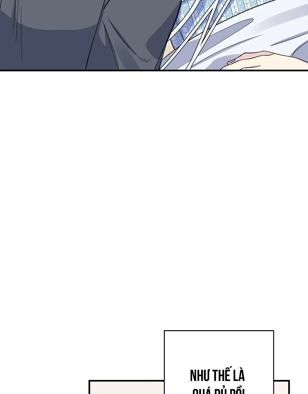 Môi Chapter 60 Trang 67