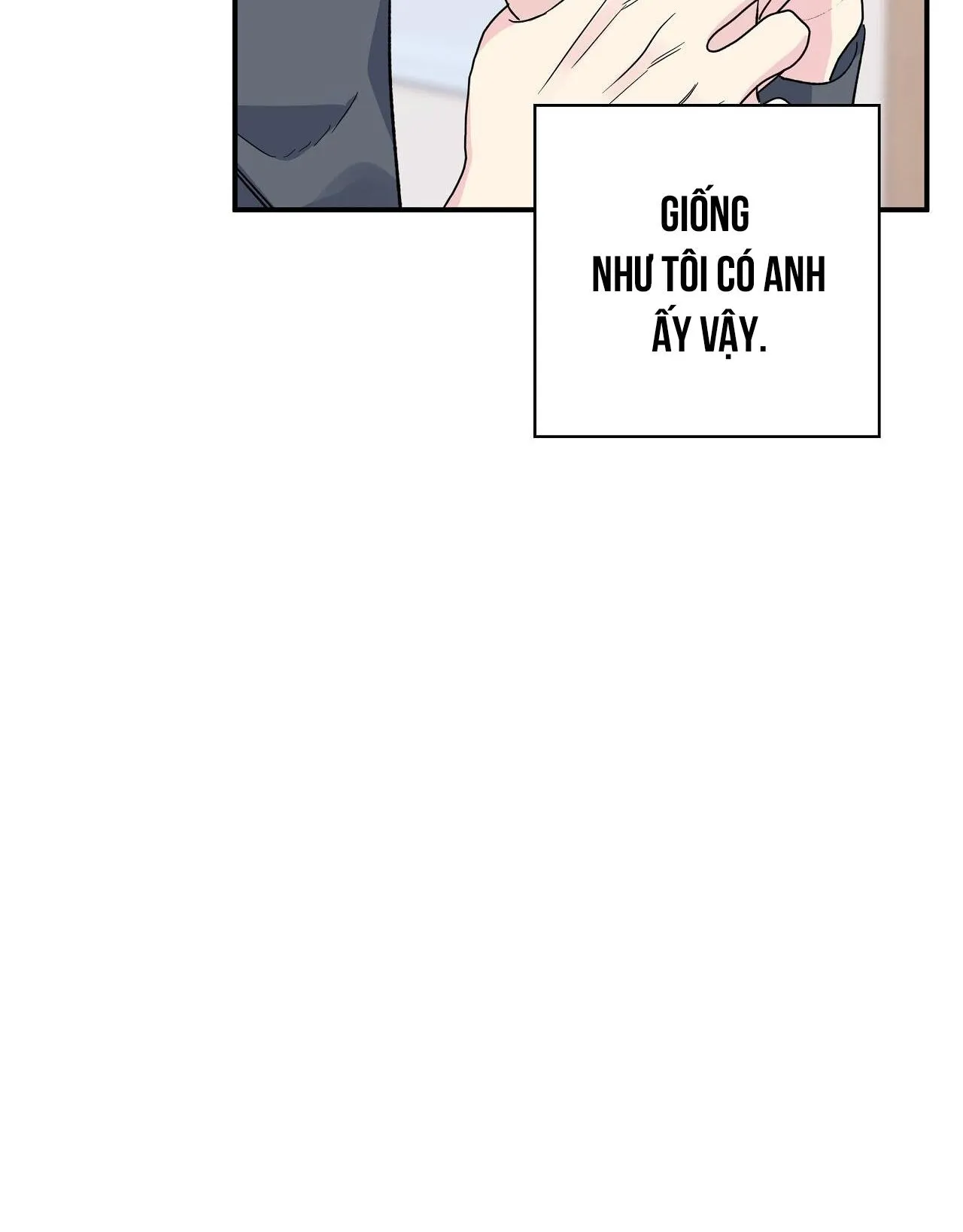 Môi Chapter 60 Trang 72