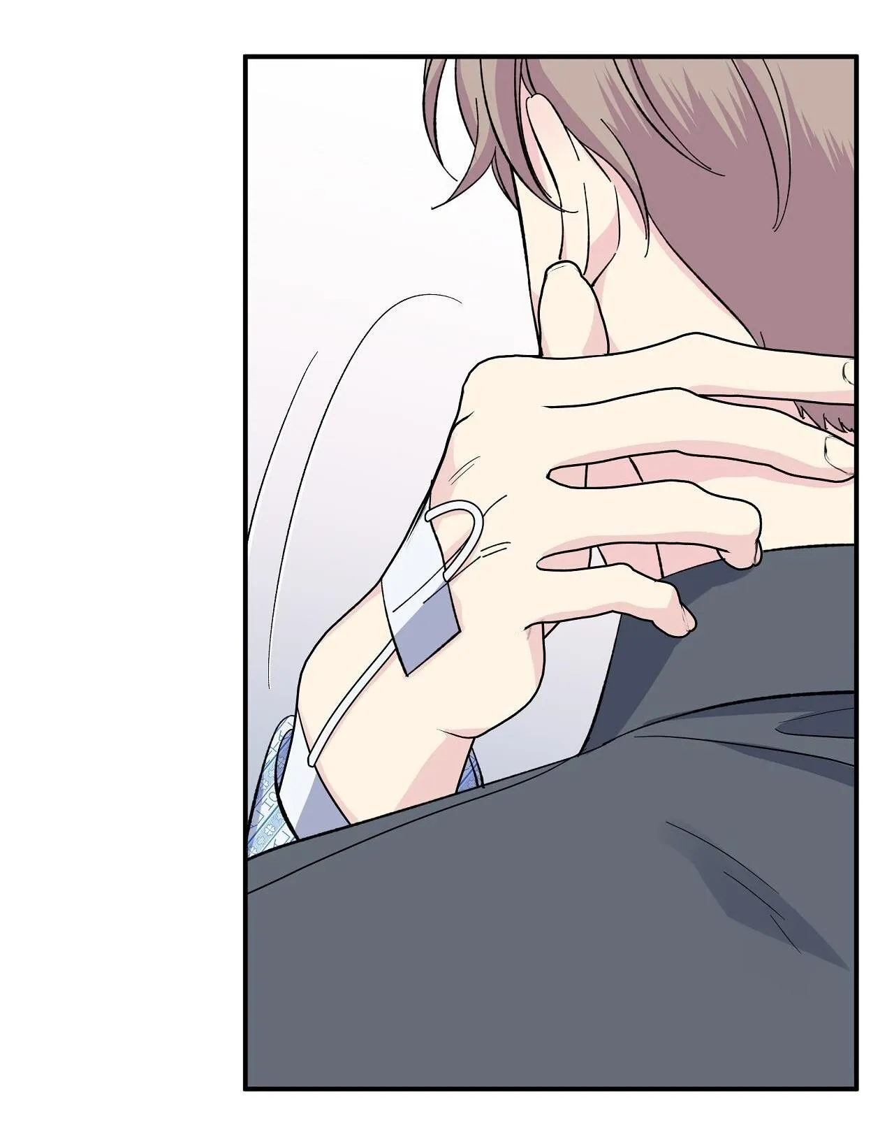 Môi Chapter 60 Trang 75