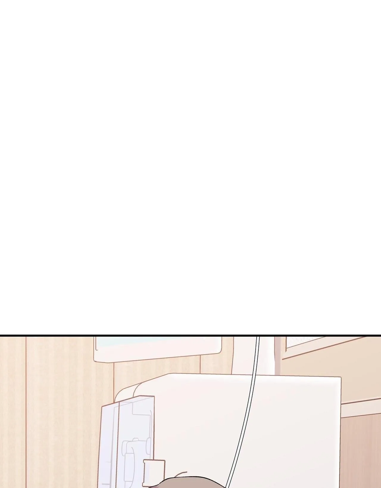 Môi Chapter 60 Trang 76