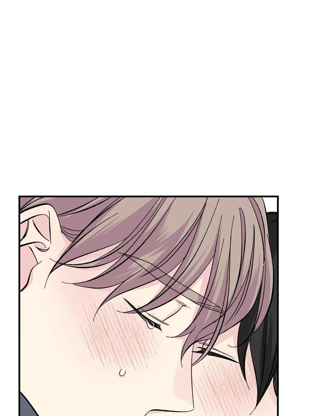 Môi Chapter 60 Trang 78