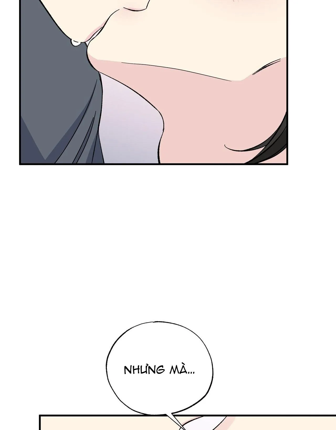 Môi Chapter 60 Trang 79