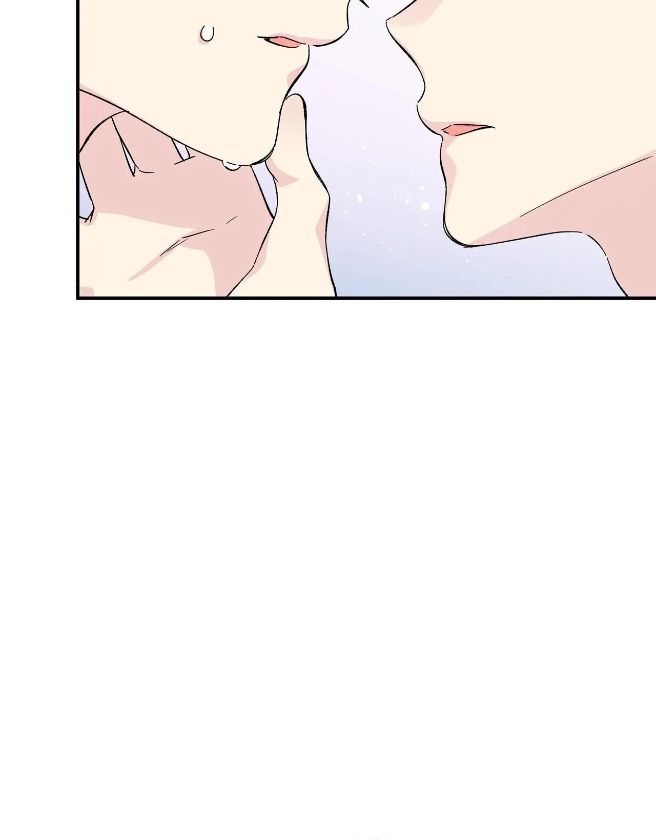 Môi Chapter 60 Trang 80