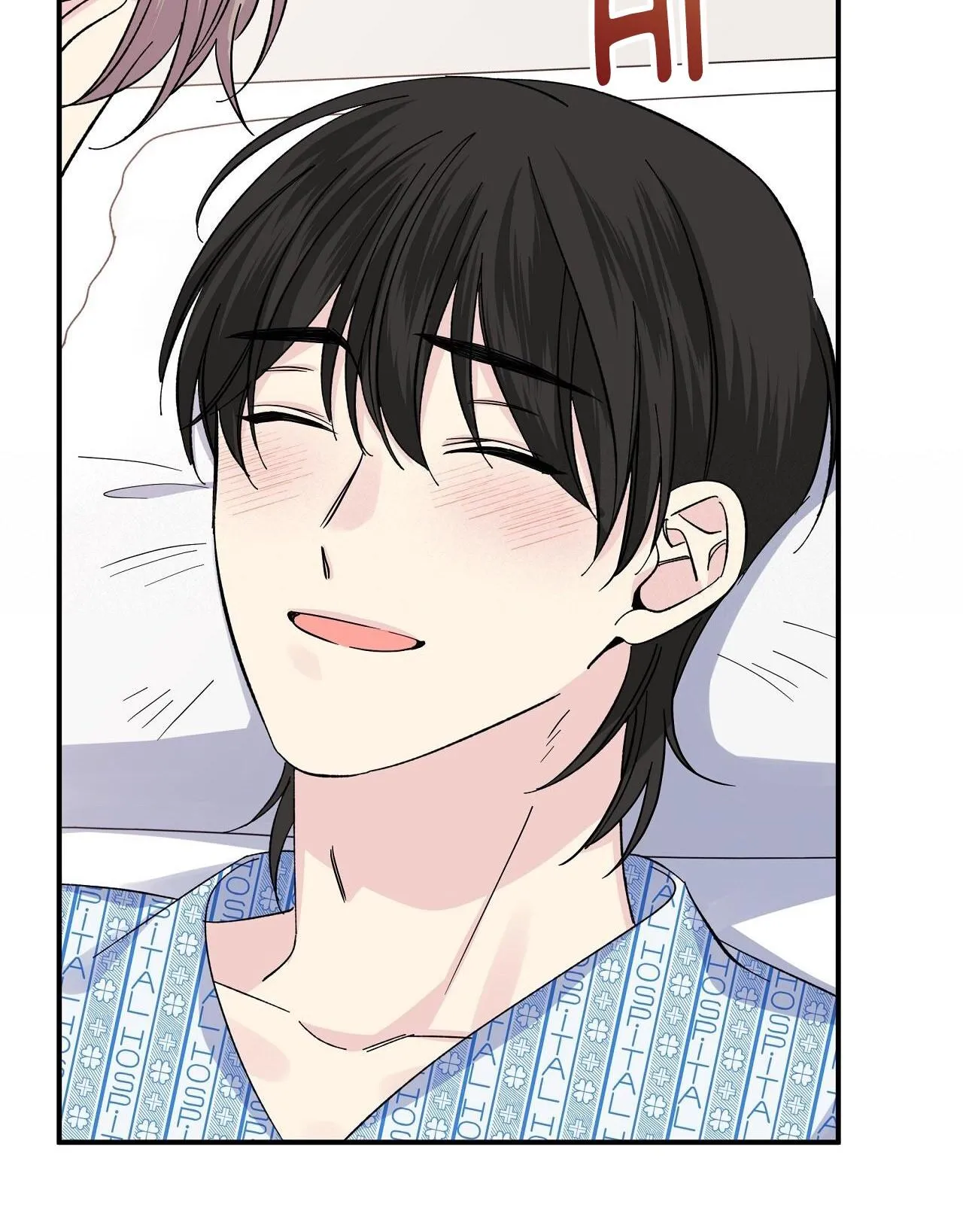 Môi Chapter 60 Trang 83