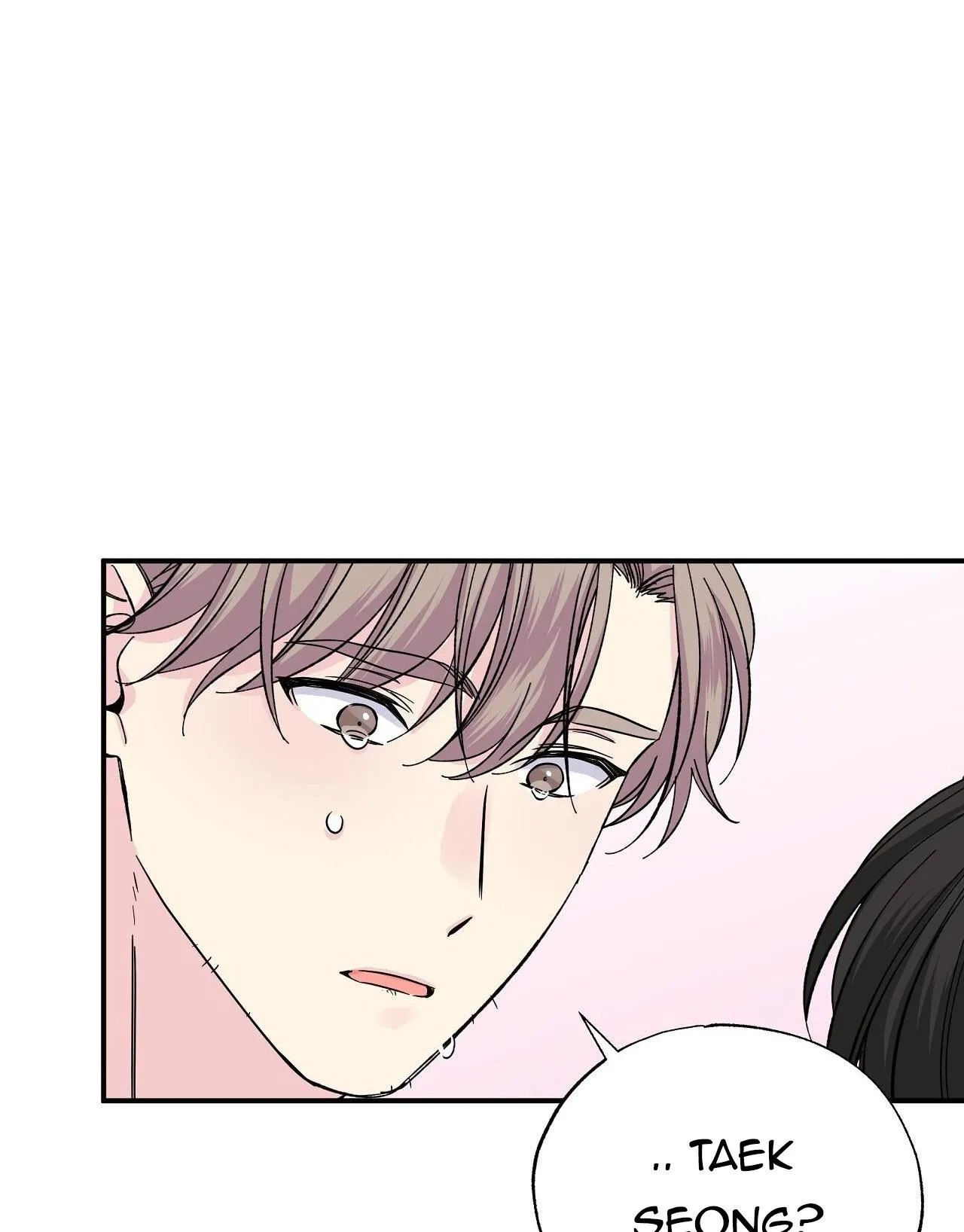 Môi Chapter 60 Trang 84