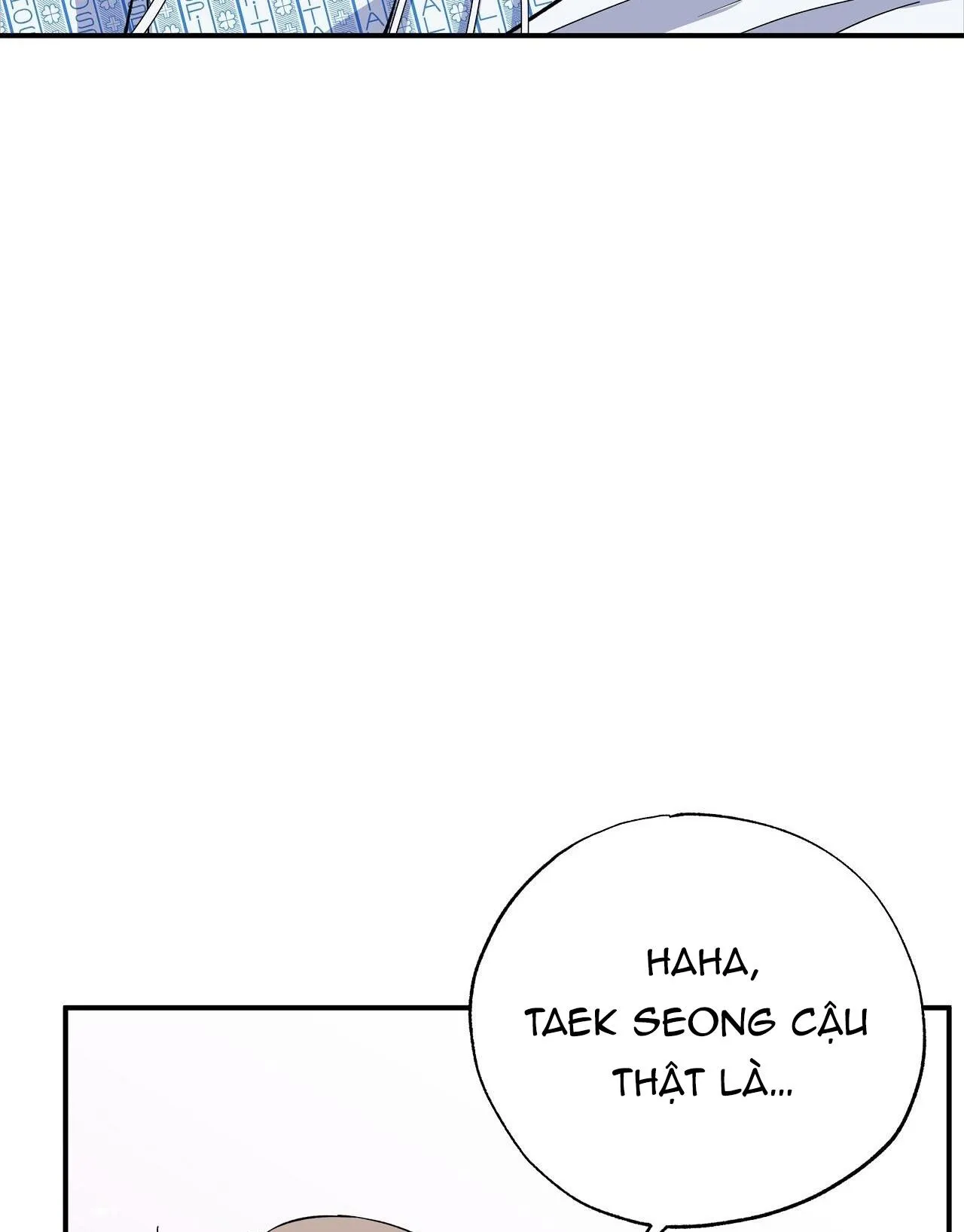 Môi Chapter 60 Trang 87