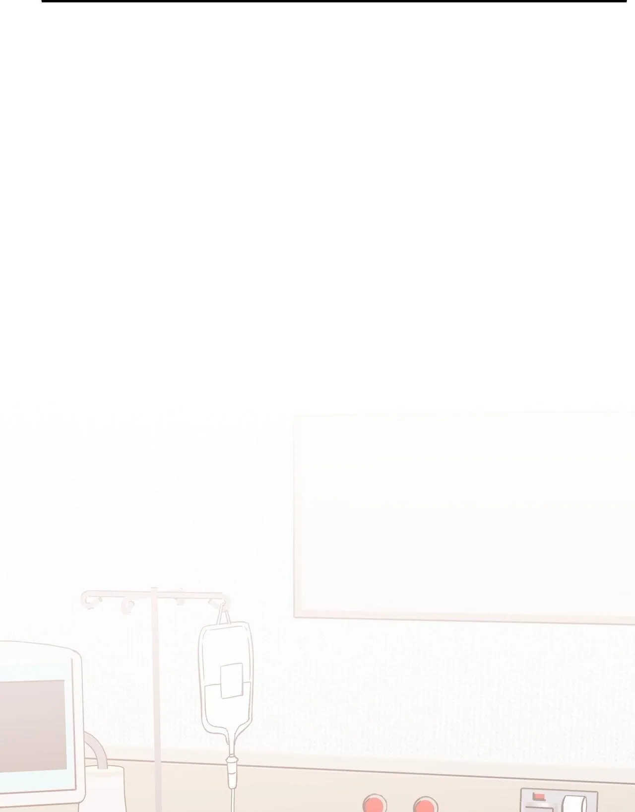 Môi Chapter 60 Trang 89