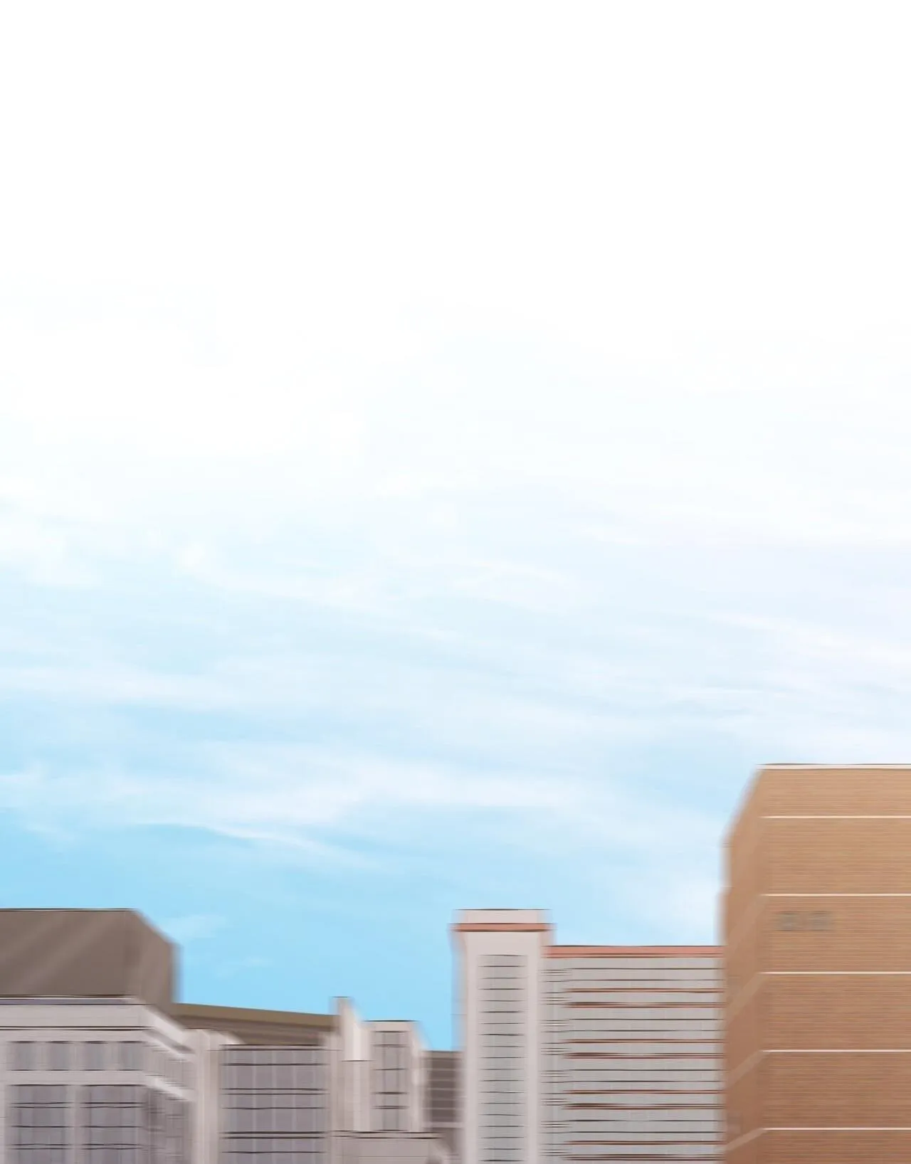 Môi Chapter 60 Trang 93