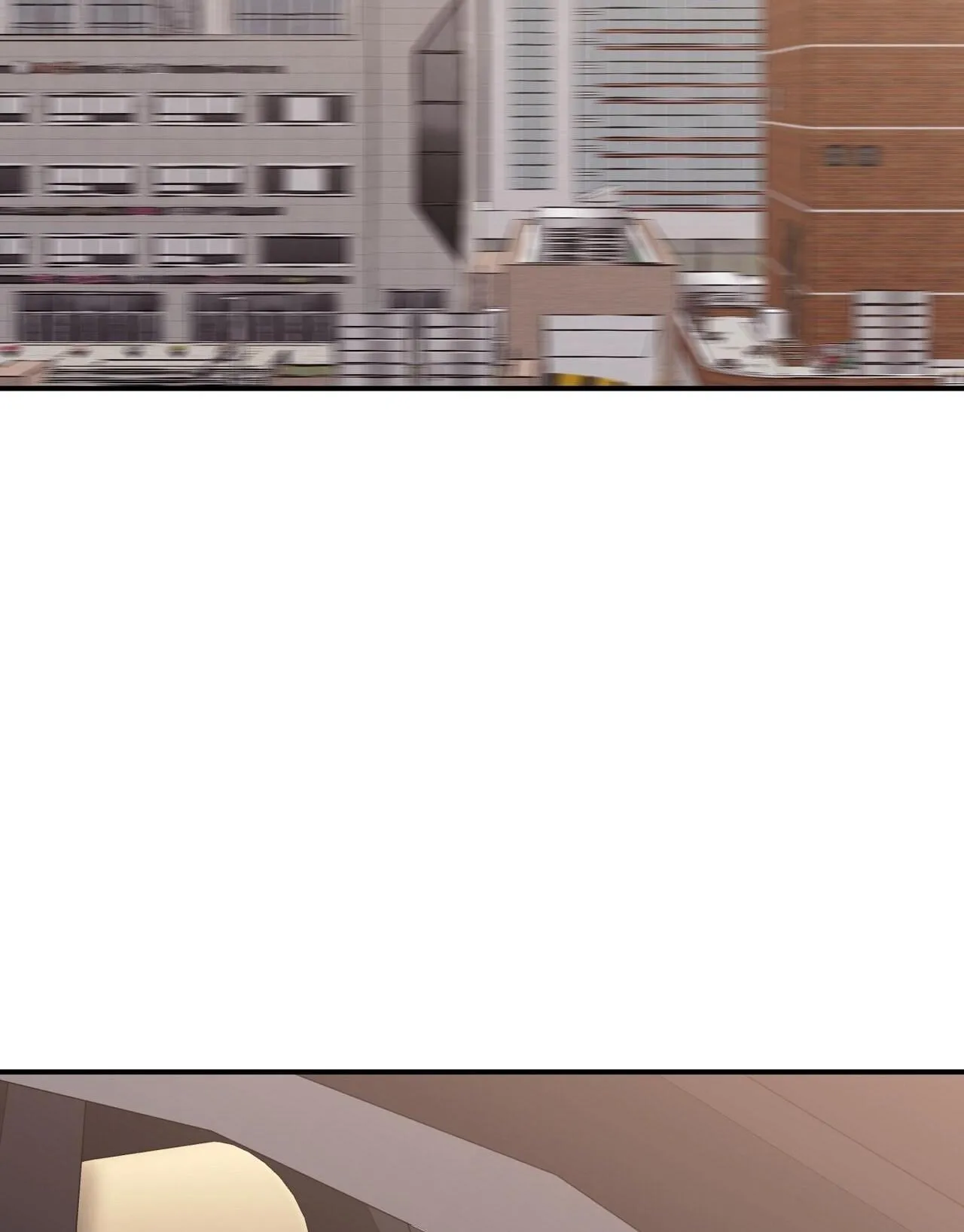 Môi Chapter 60 Trang 94