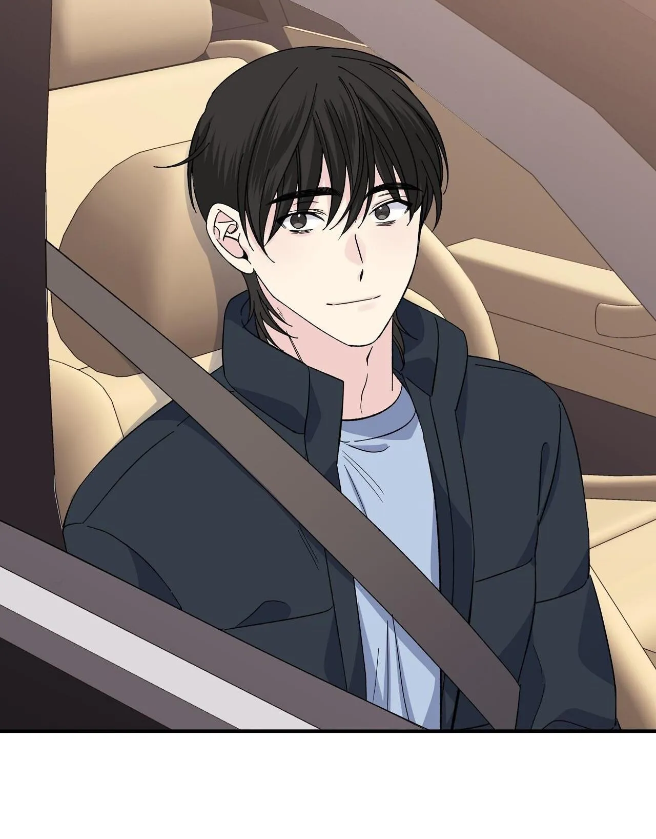 Môi Chapter 60 Trang 95