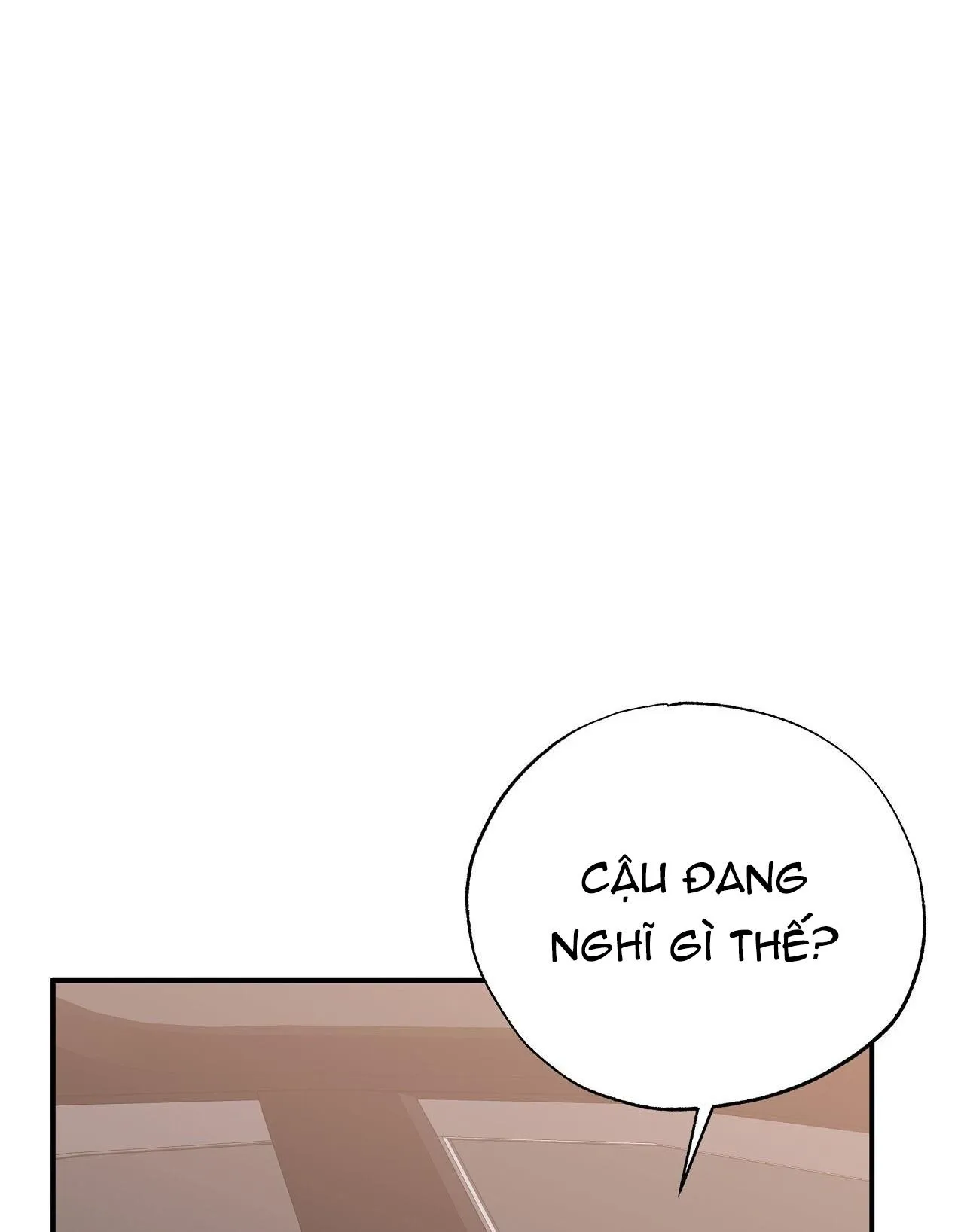 Môi Chapter 60 Trang 96