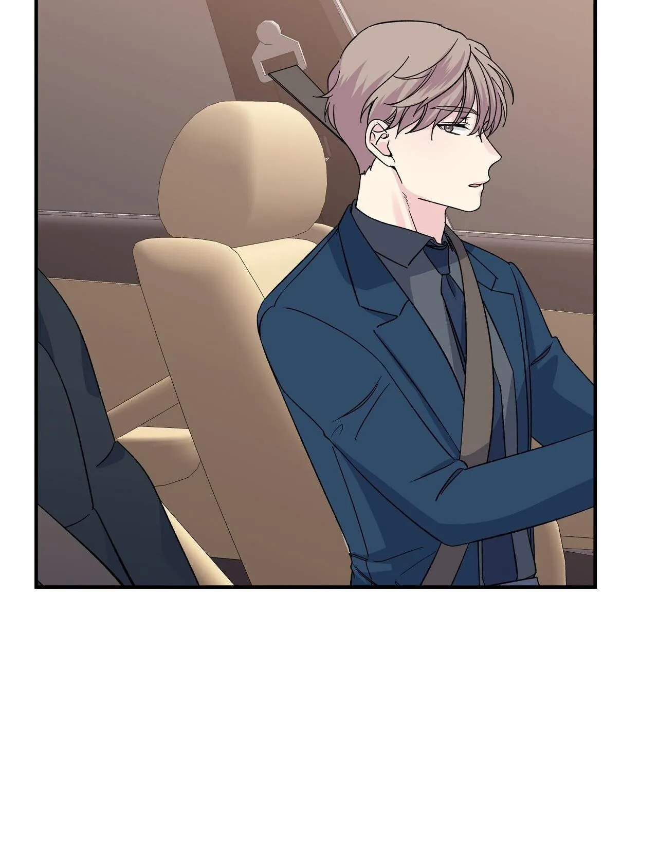 Môi Chapter 60 Trang 97